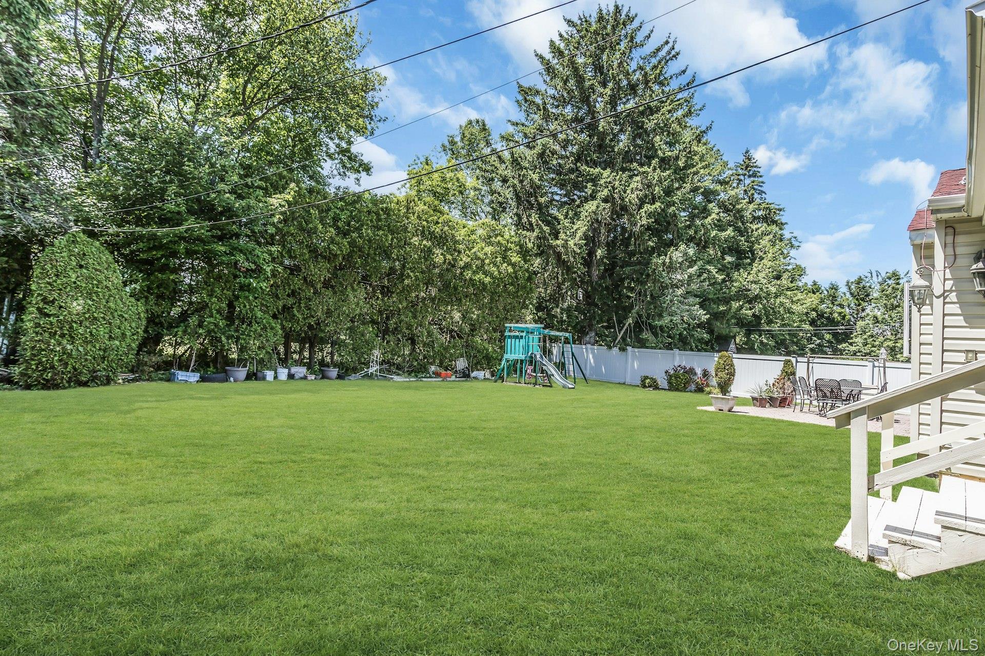 67 Chenango Drive