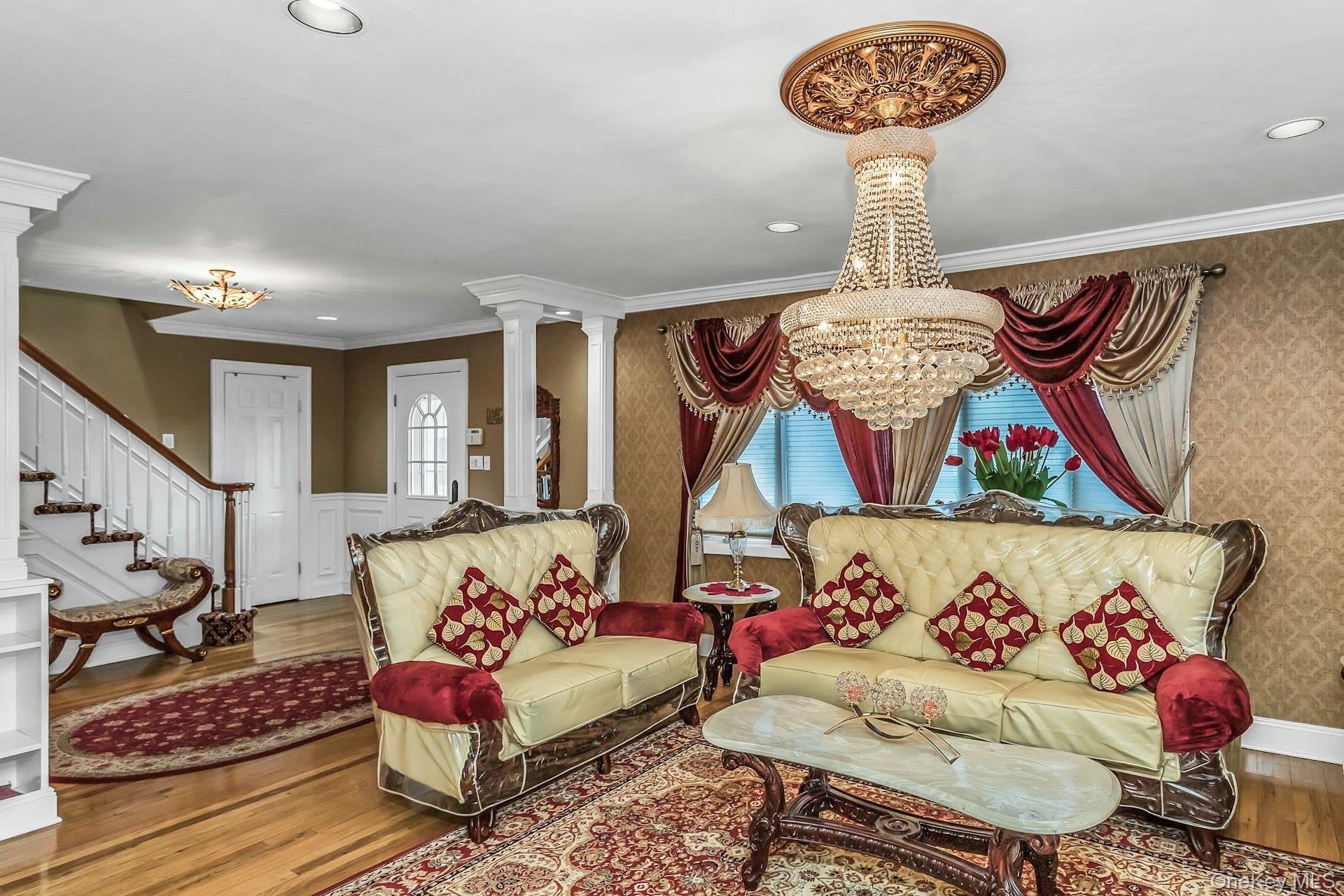 67 Chenango Drive