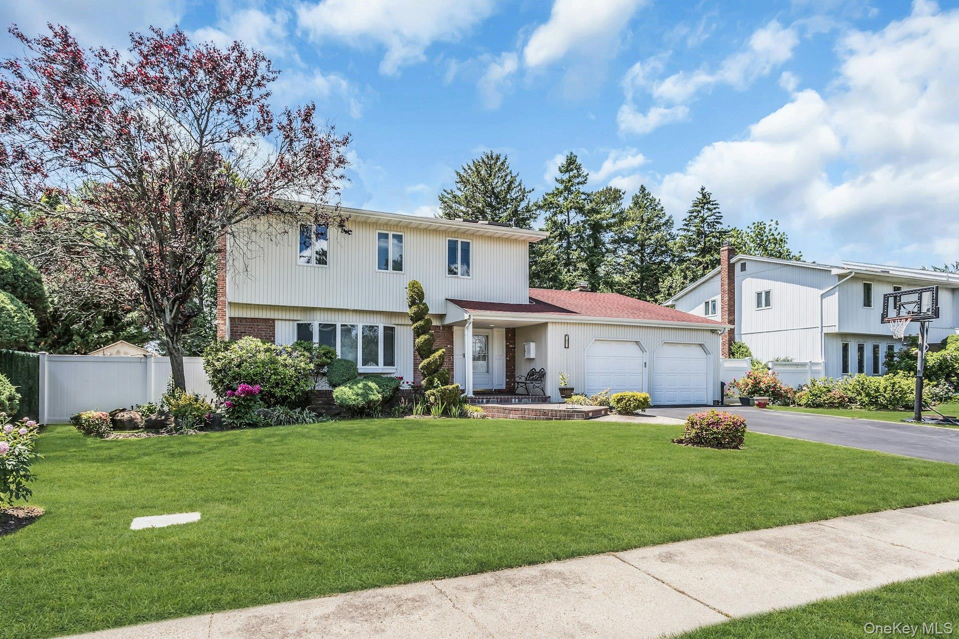 67 Chenango Drive