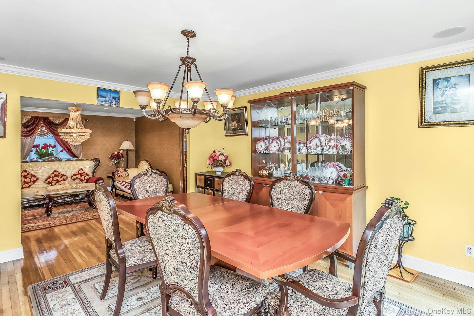 67 Chenango Drive