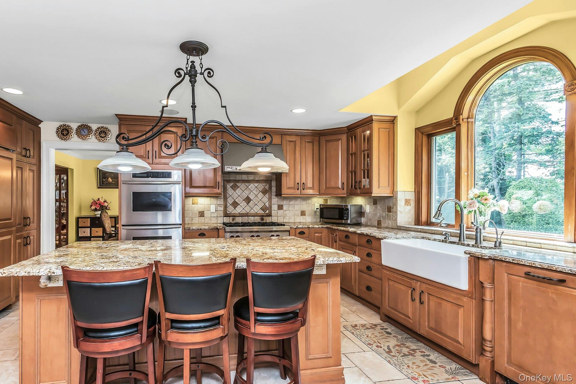 67 Chenango Drive