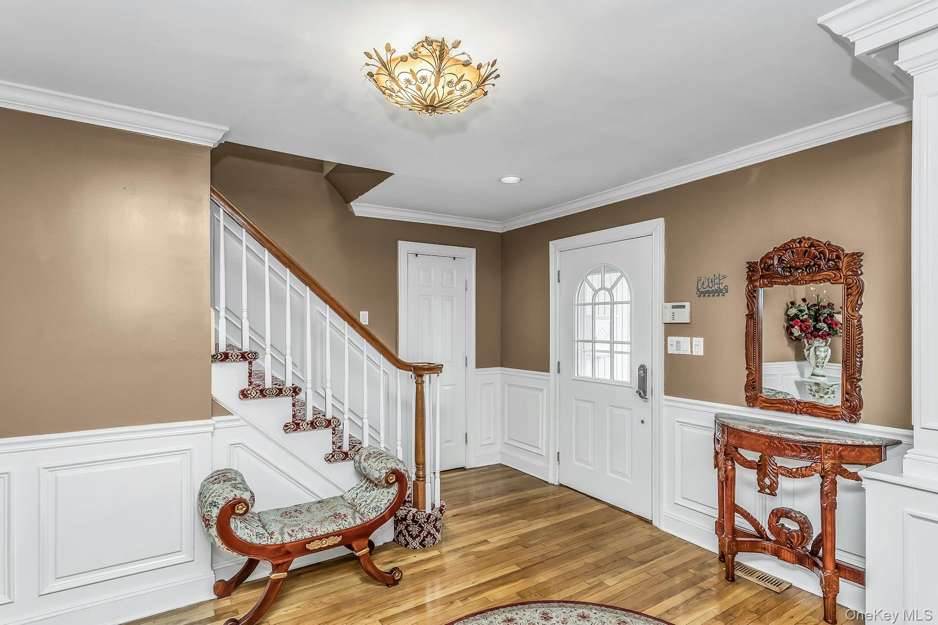 67 Chenango Drive