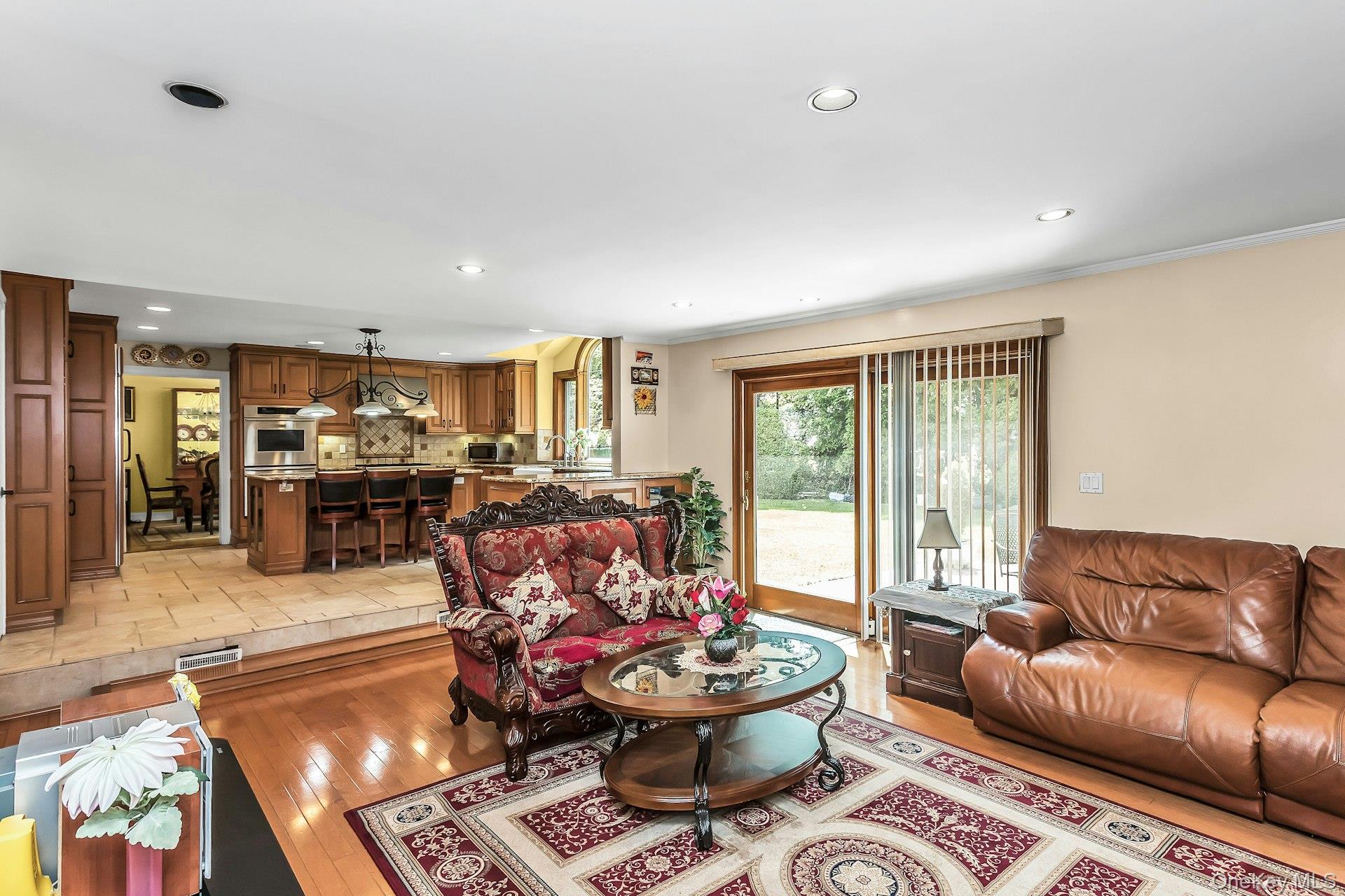 67 Chenango Drive