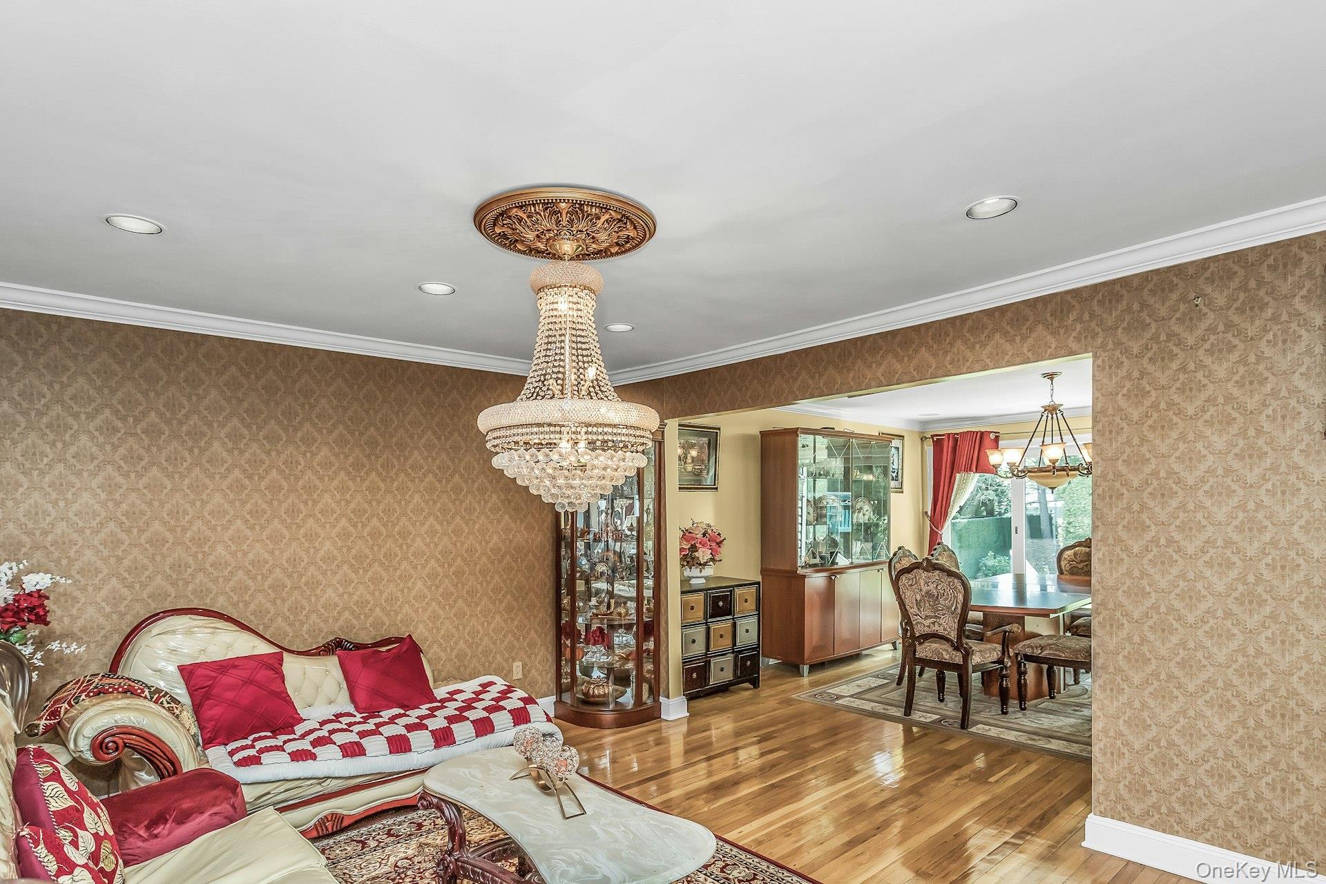 67 Chenango Drive