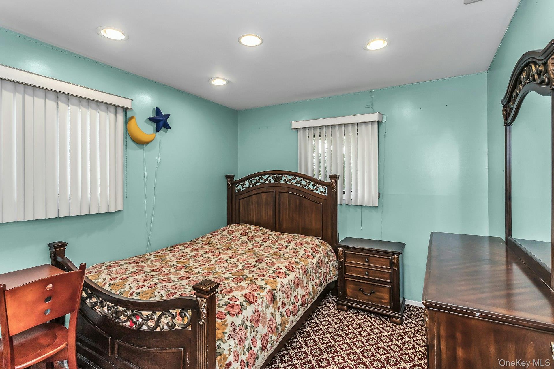 67 Chenango Drive