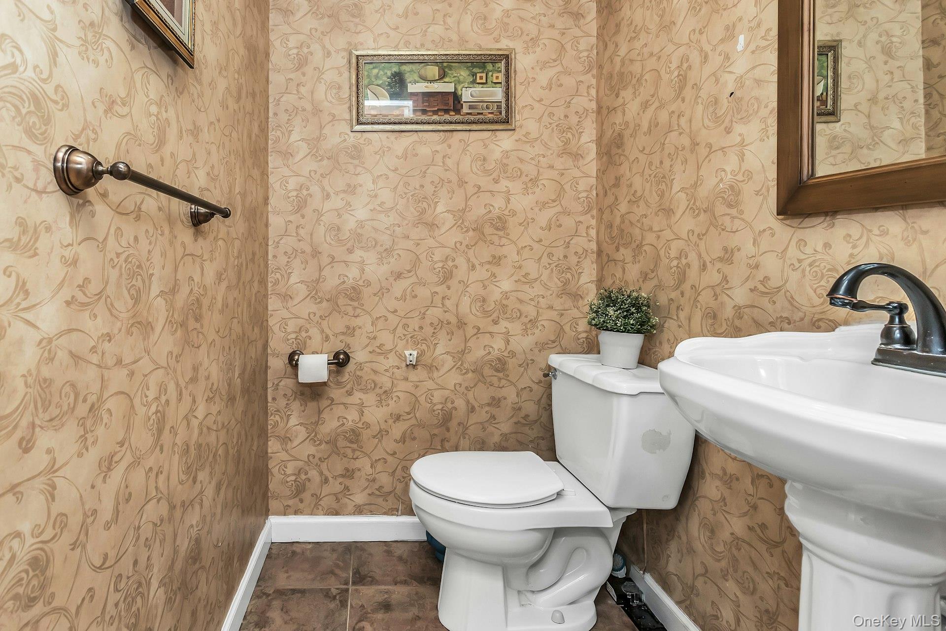 67 Chenango Drive