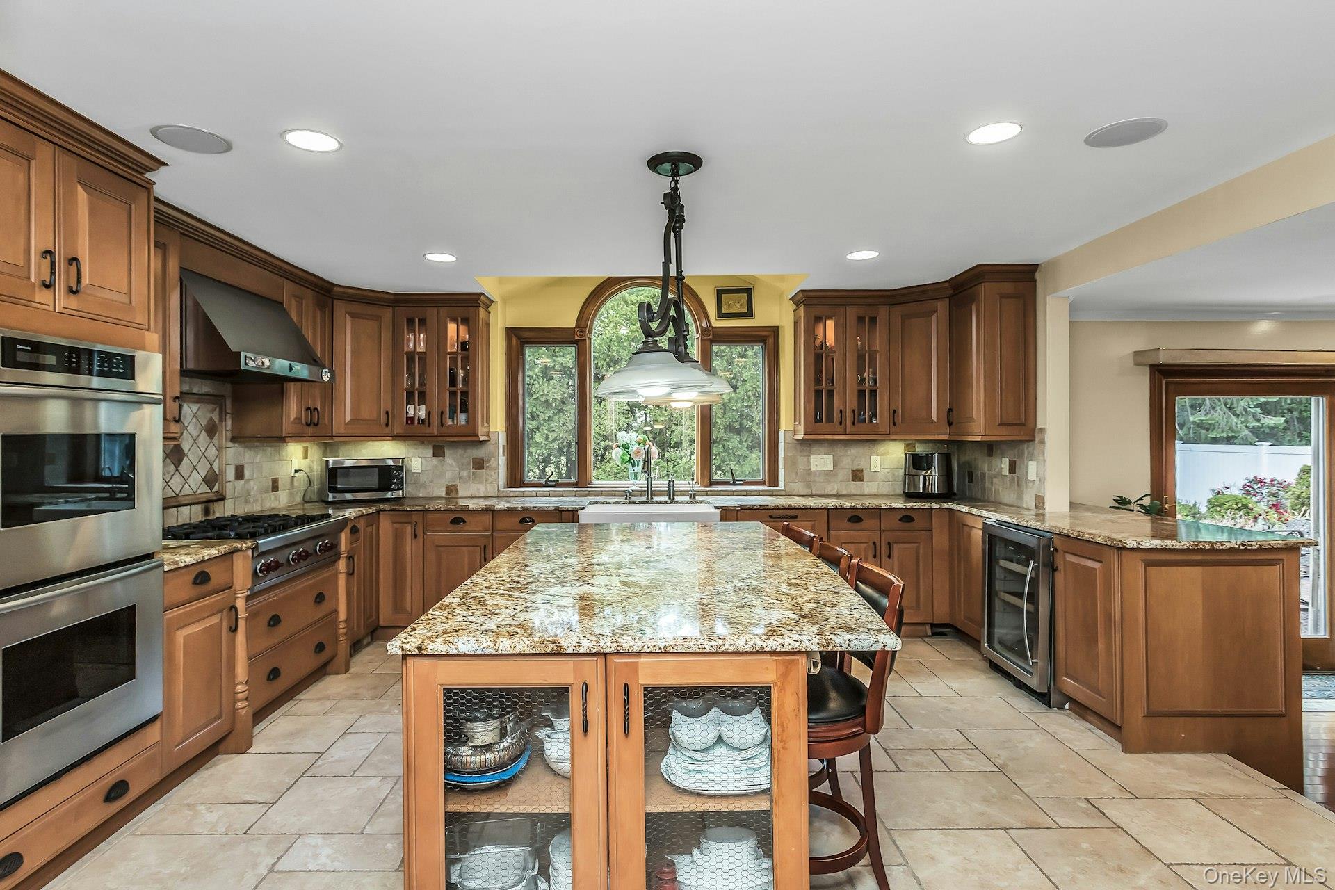 67 Chenango Drive