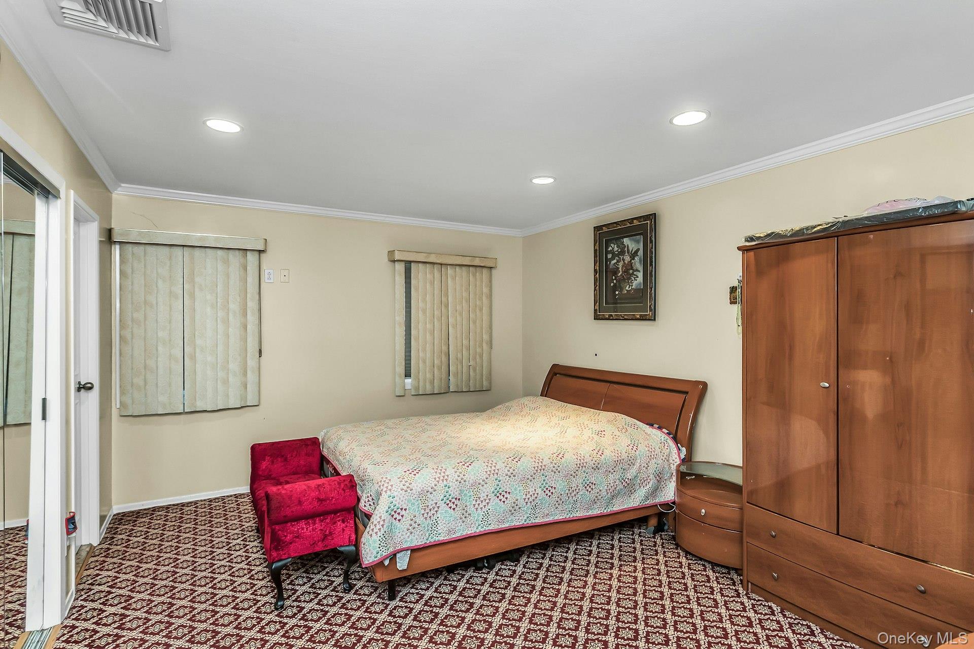 67 Chenango Drive