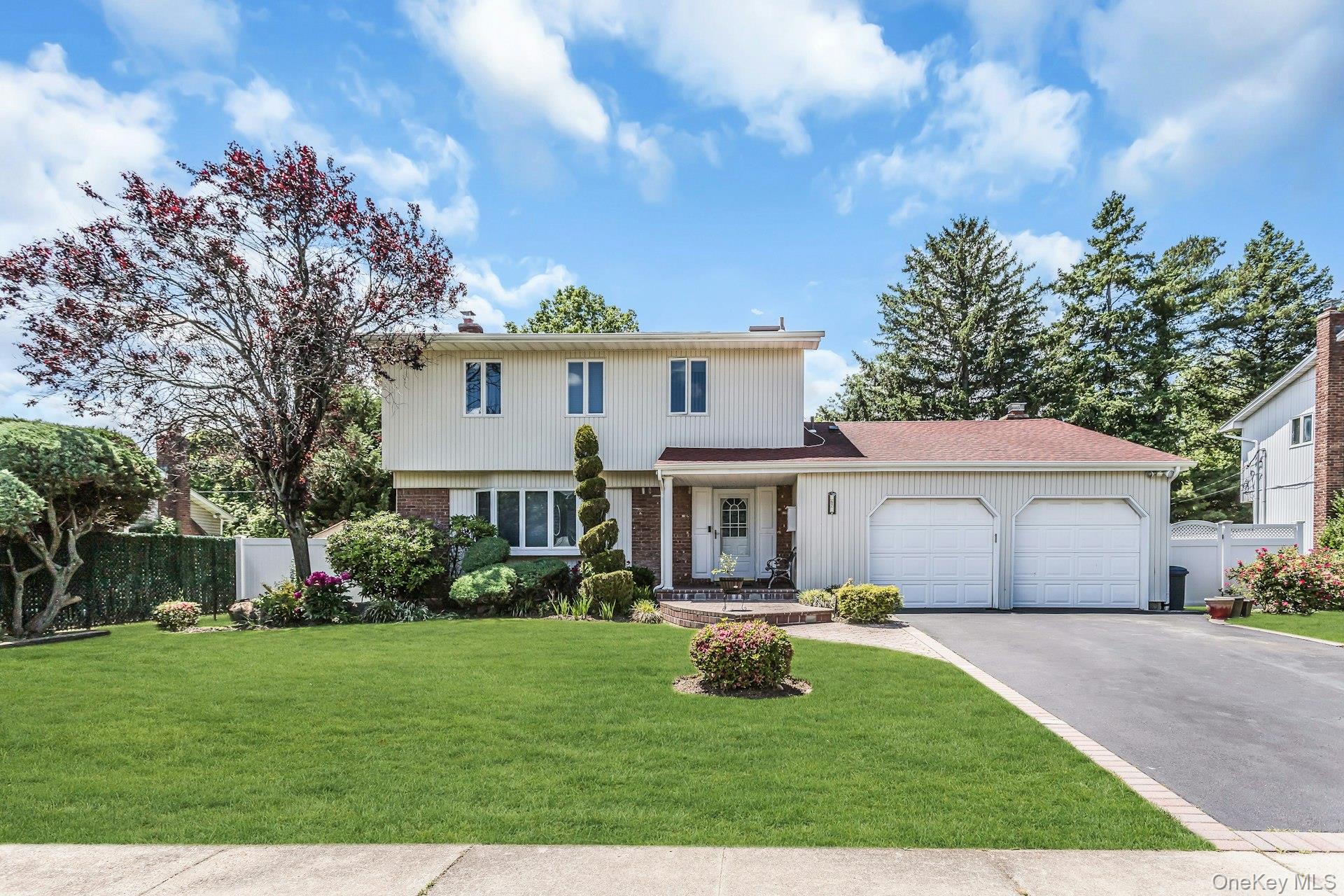 67 Chenango Drive