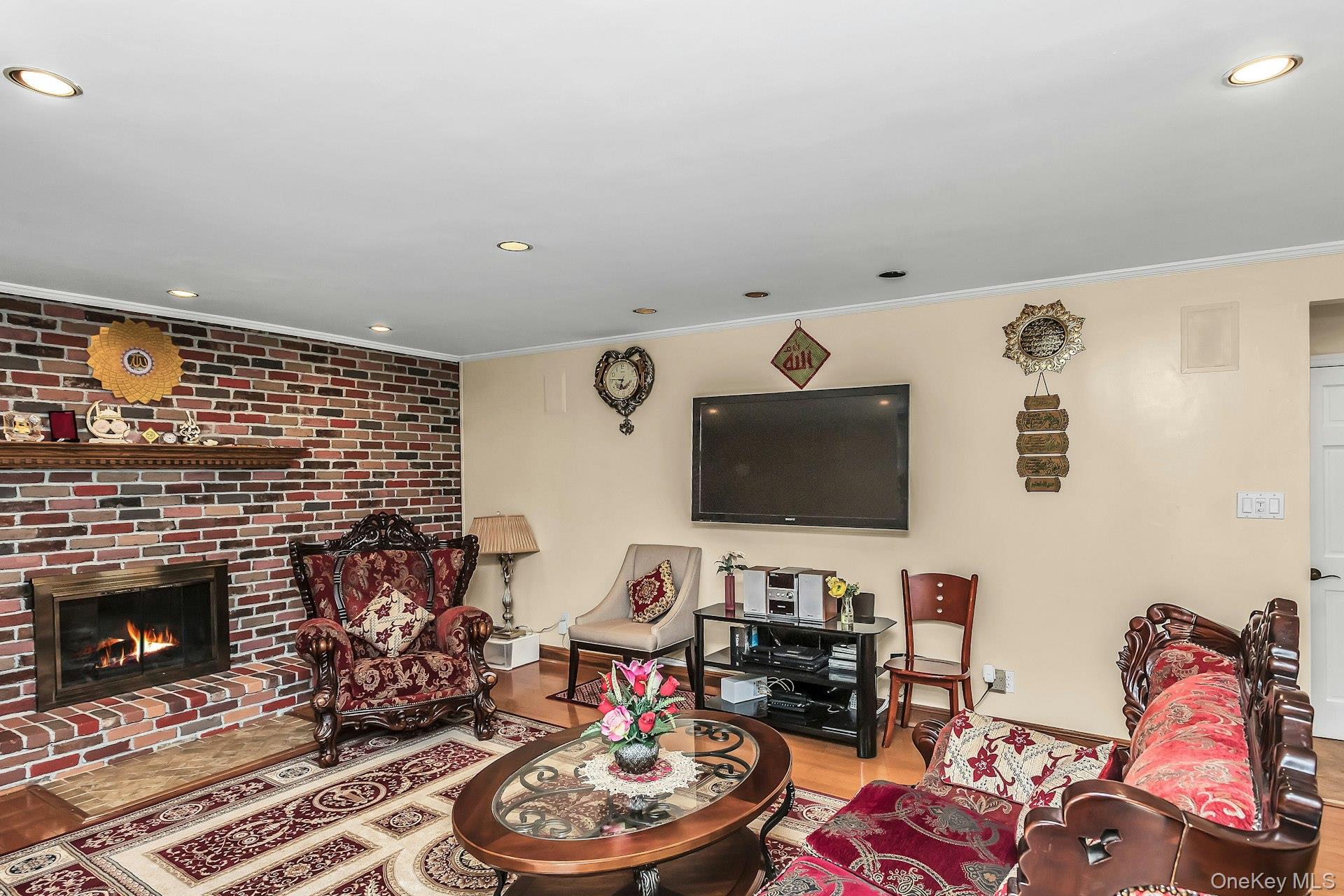 67 Chenango Drive