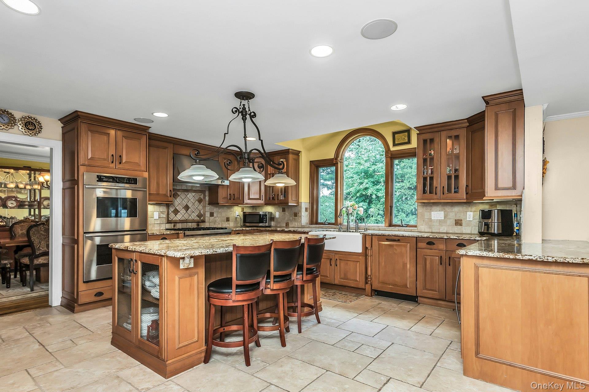 67 Chenango Drive