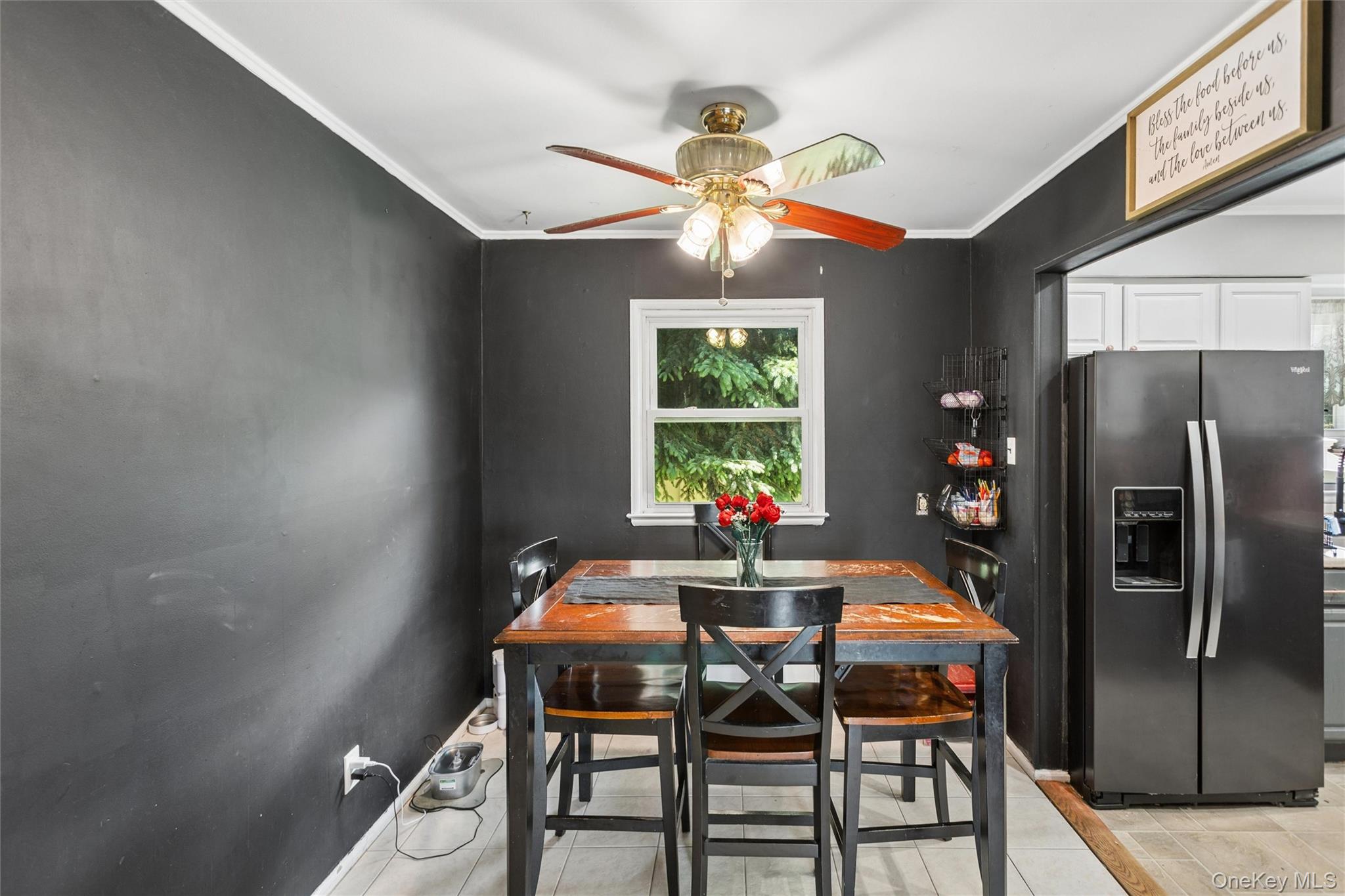 2877 Calvin Road
