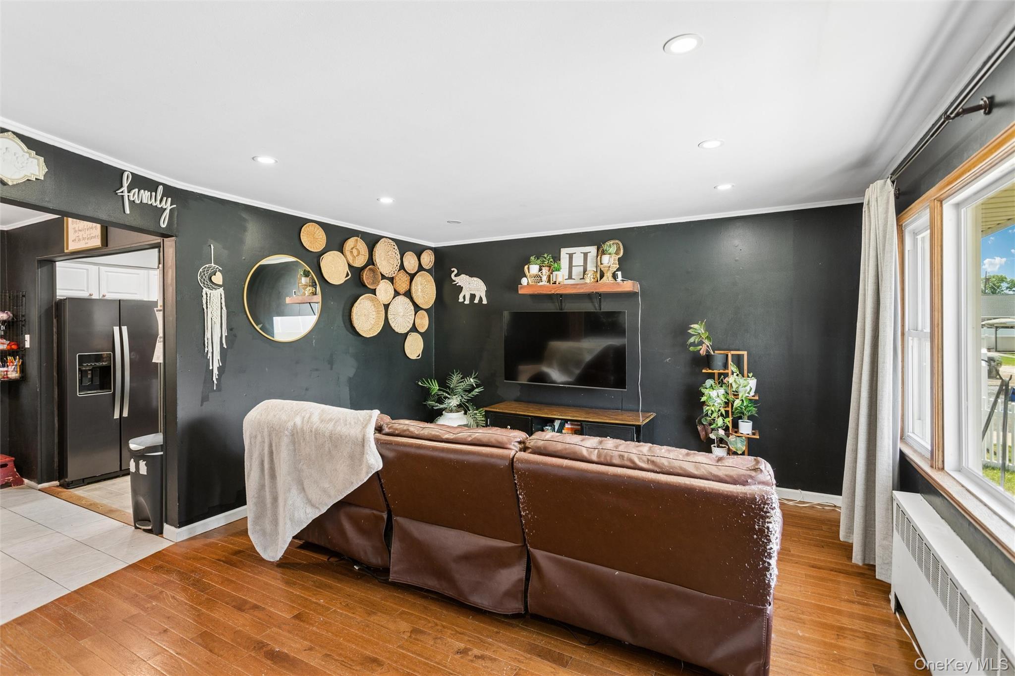 2877 Calvin Road