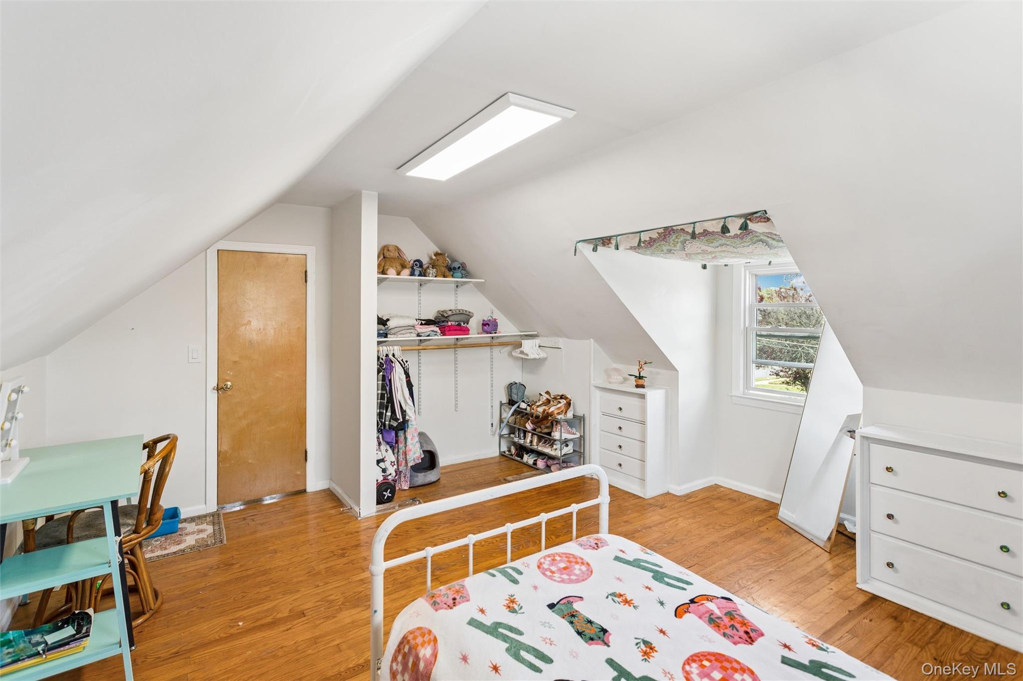 2877 Calvin Road