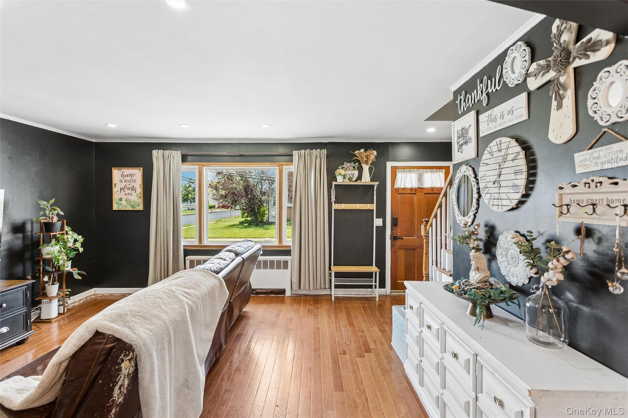 2877 Calvin Road