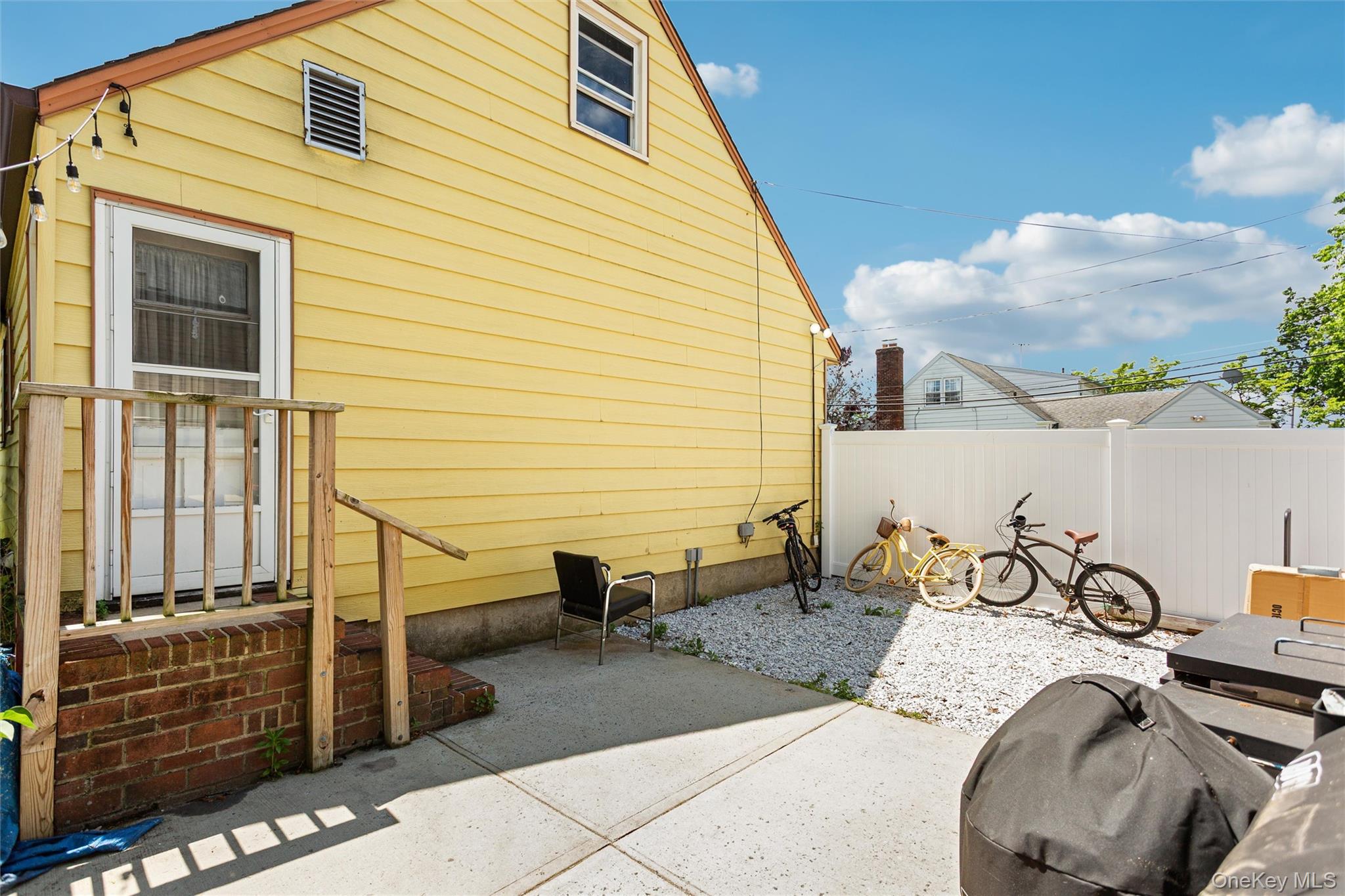 2877 Calvin Road