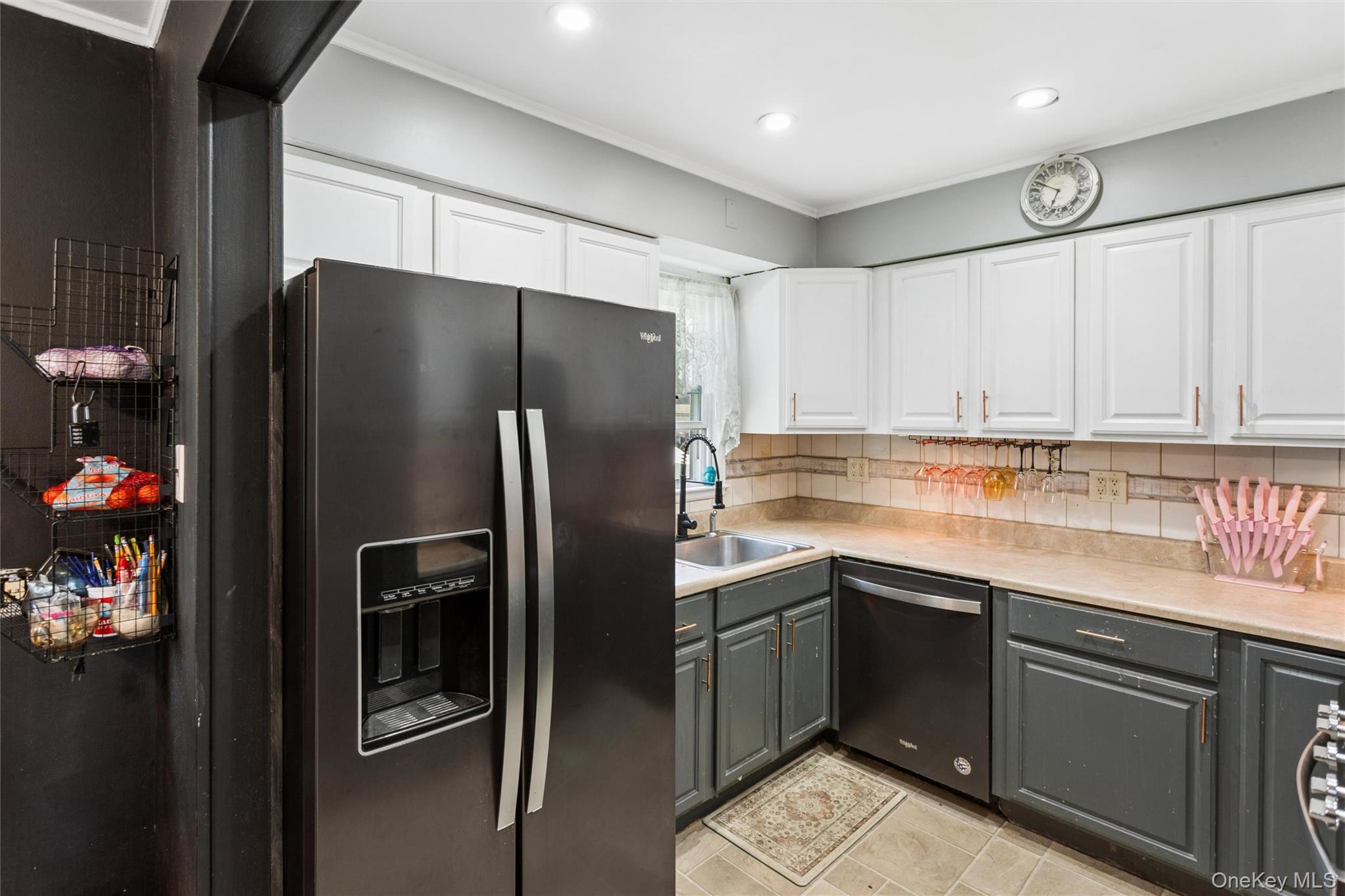 2877 Calvin Road