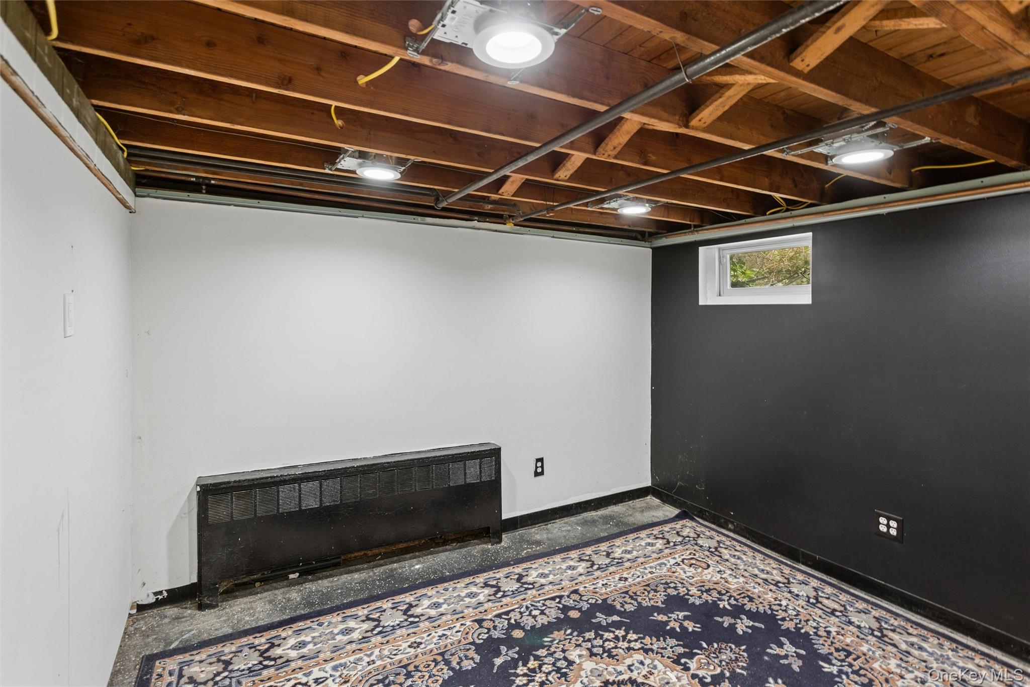 2877 Calvin Road