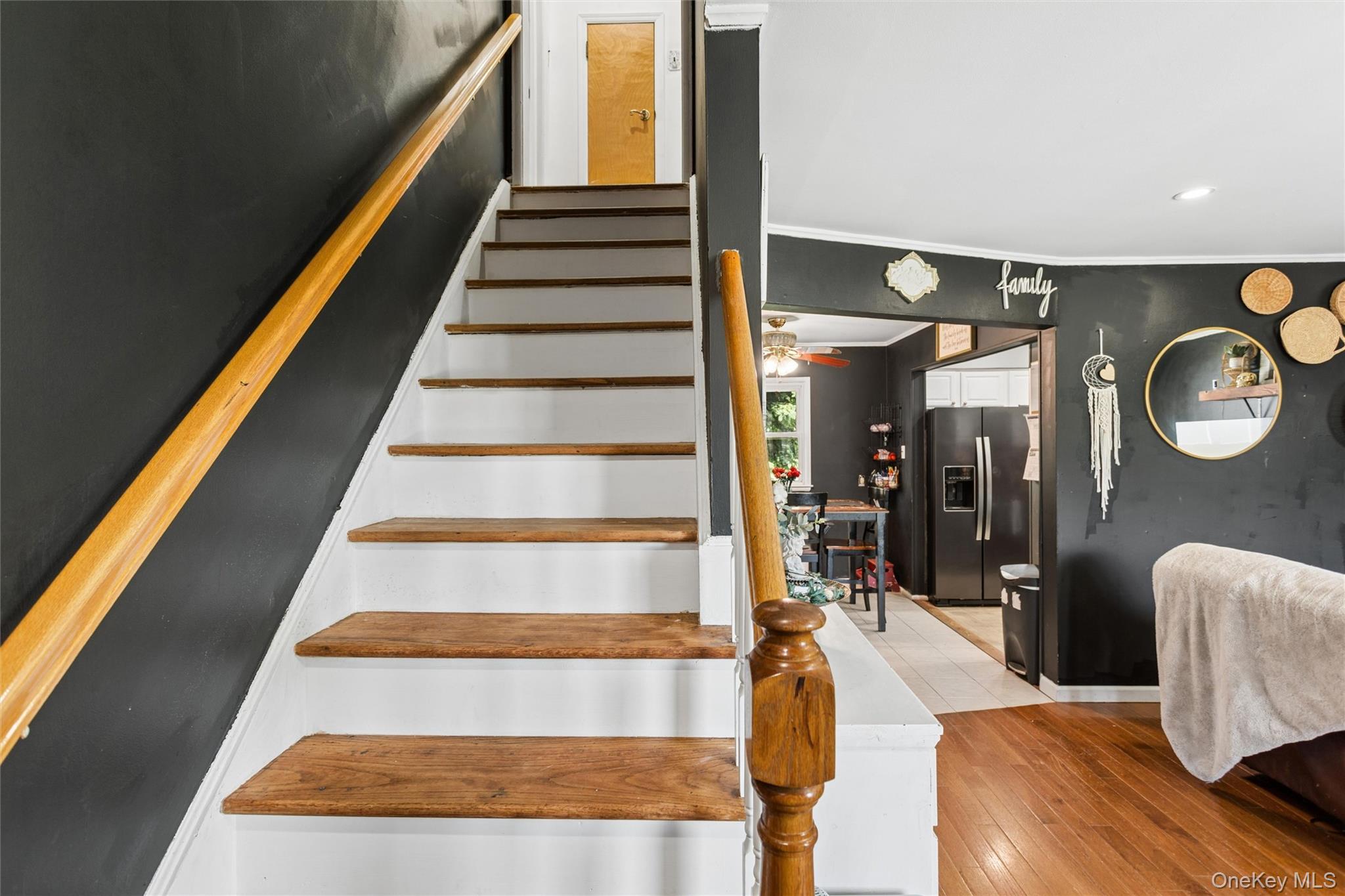 2877 Calvin Road