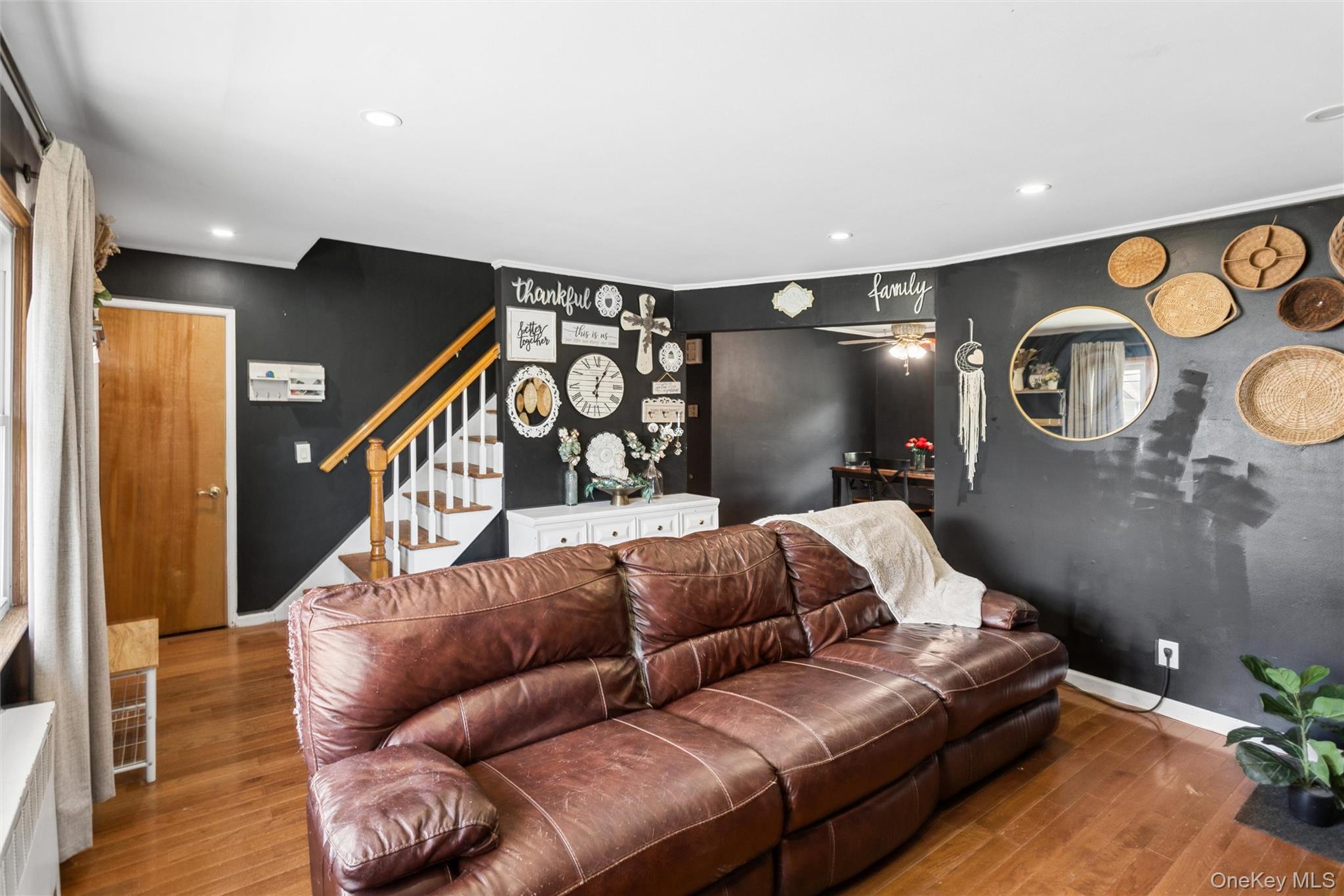 2877 Calvin Road