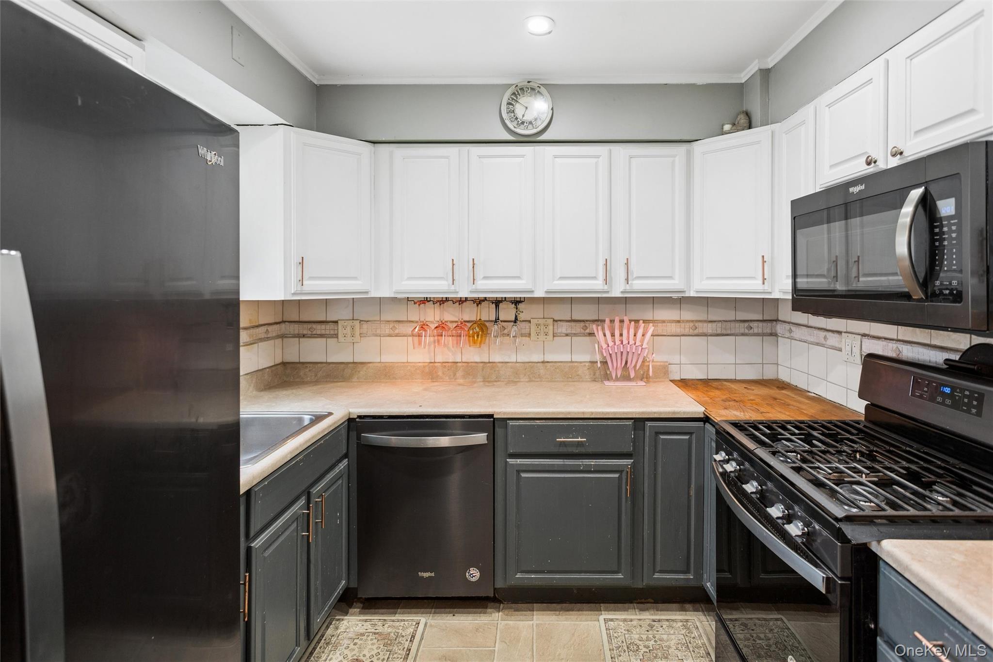 2877 Calvin Road