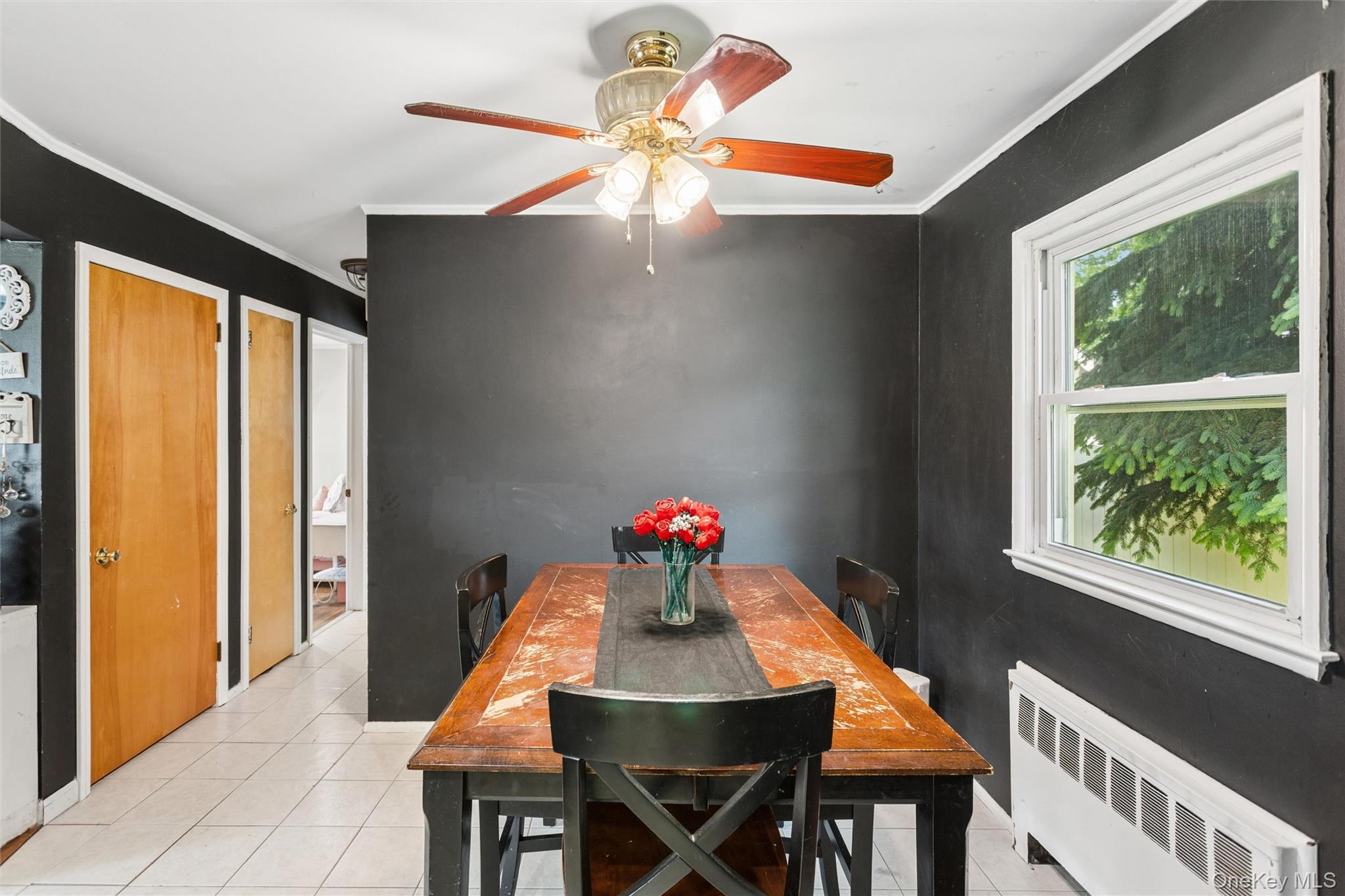 2877 Calvin Road