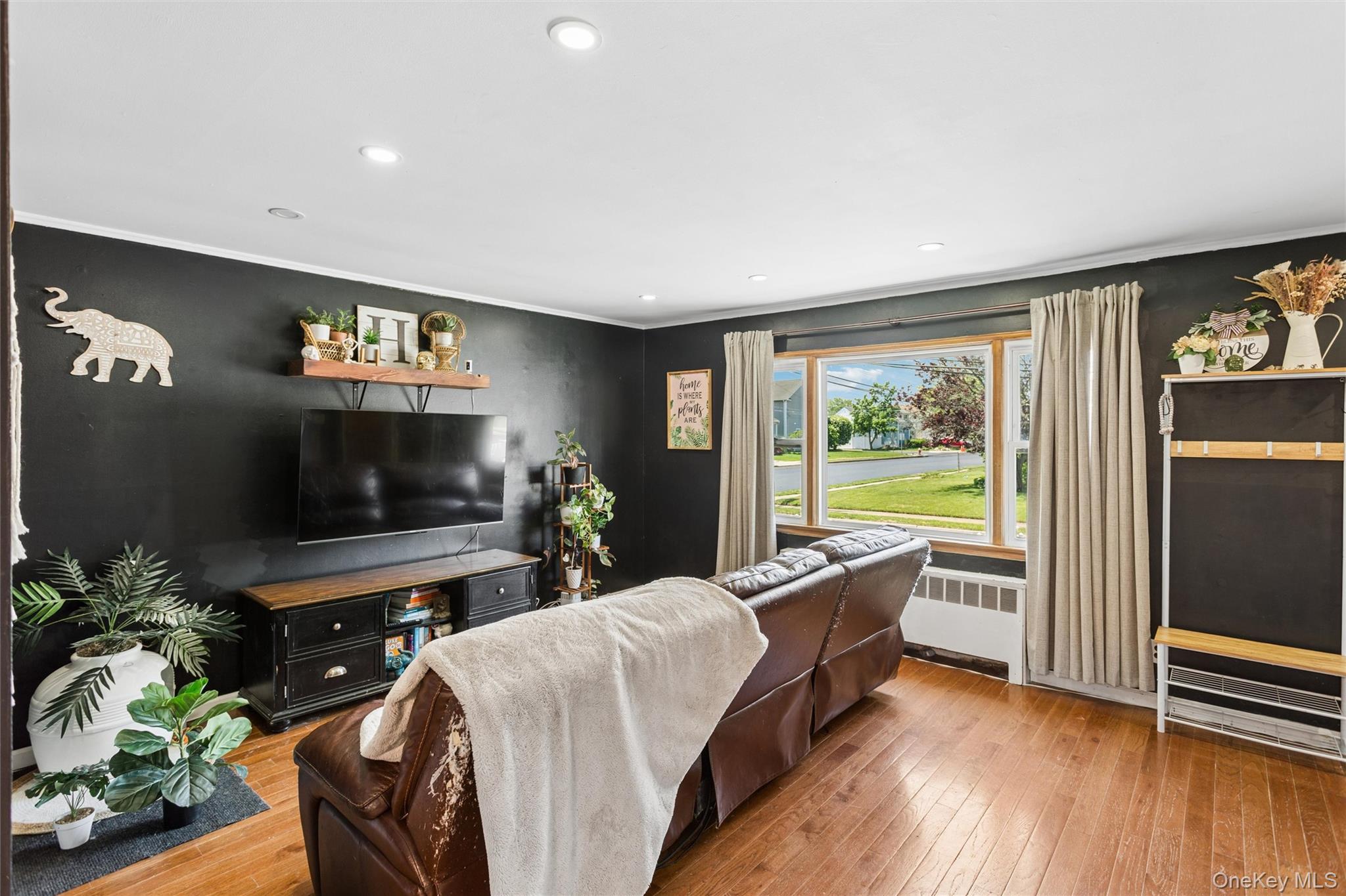 2877 Calvin Road