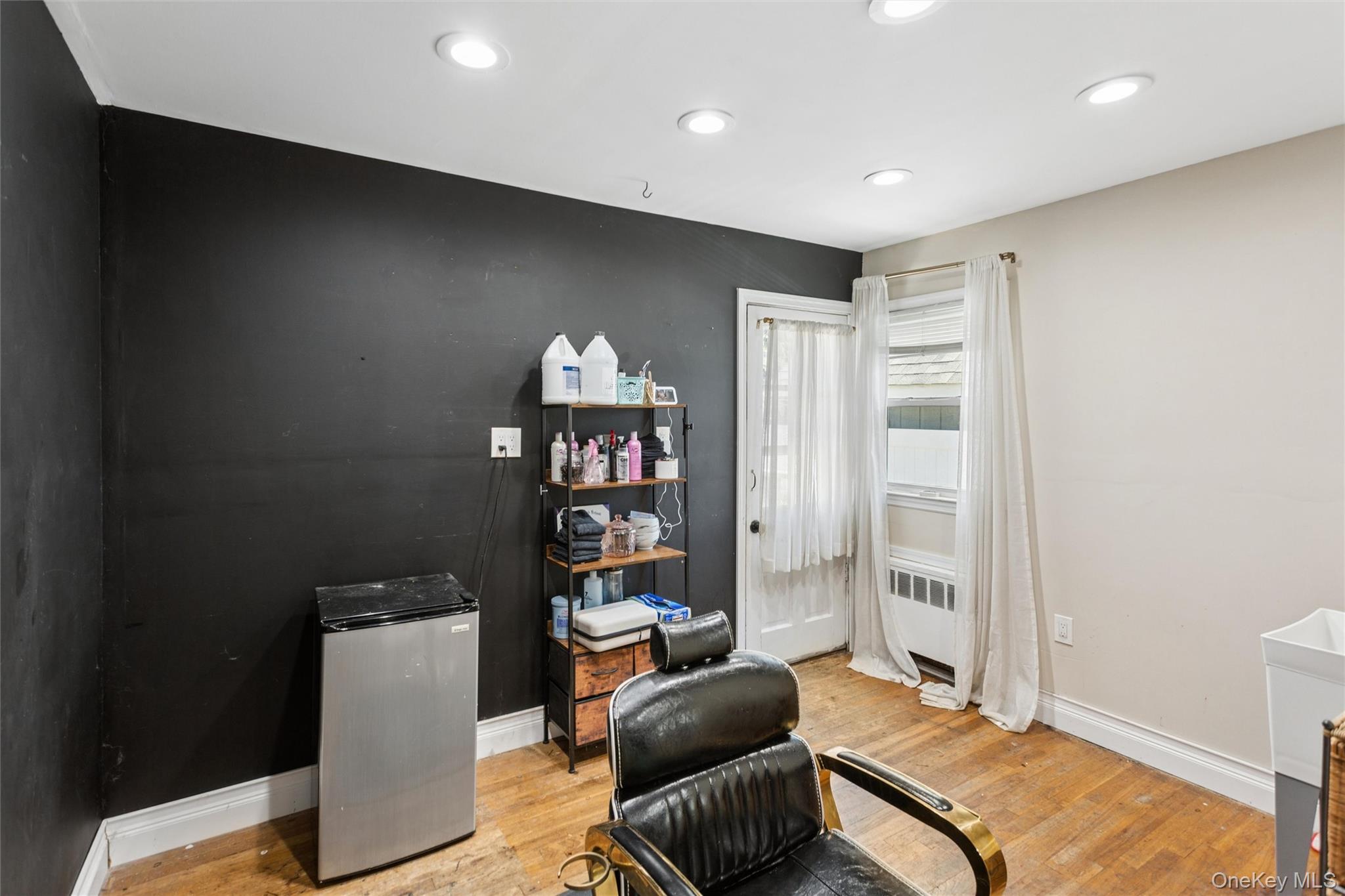 2877 Calvin Road