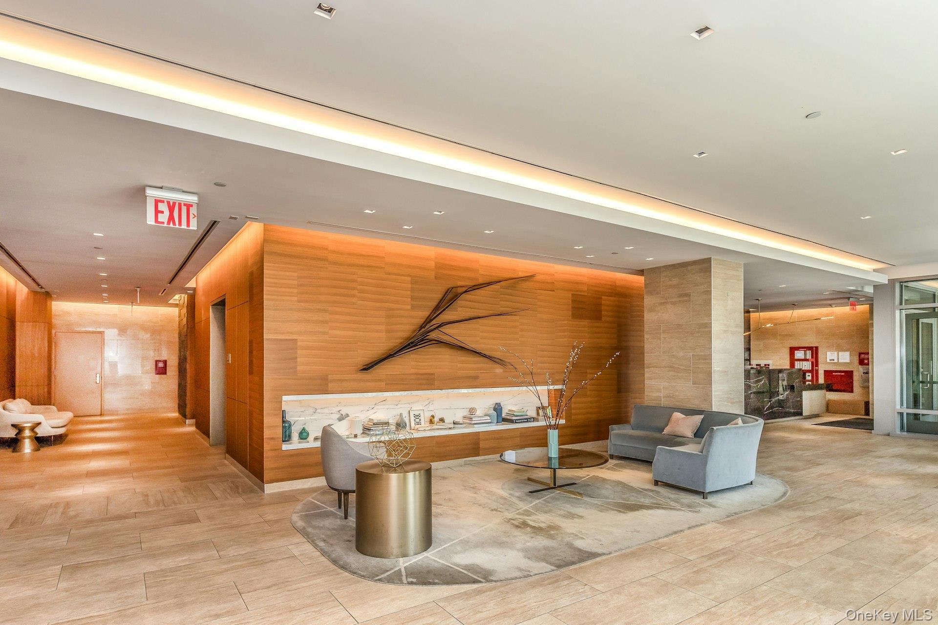 138-35 39th Avenue Unit: 13L