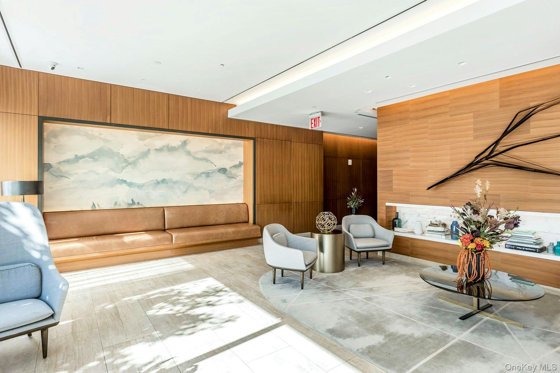 138-35 39th Avenue Unit: 13L