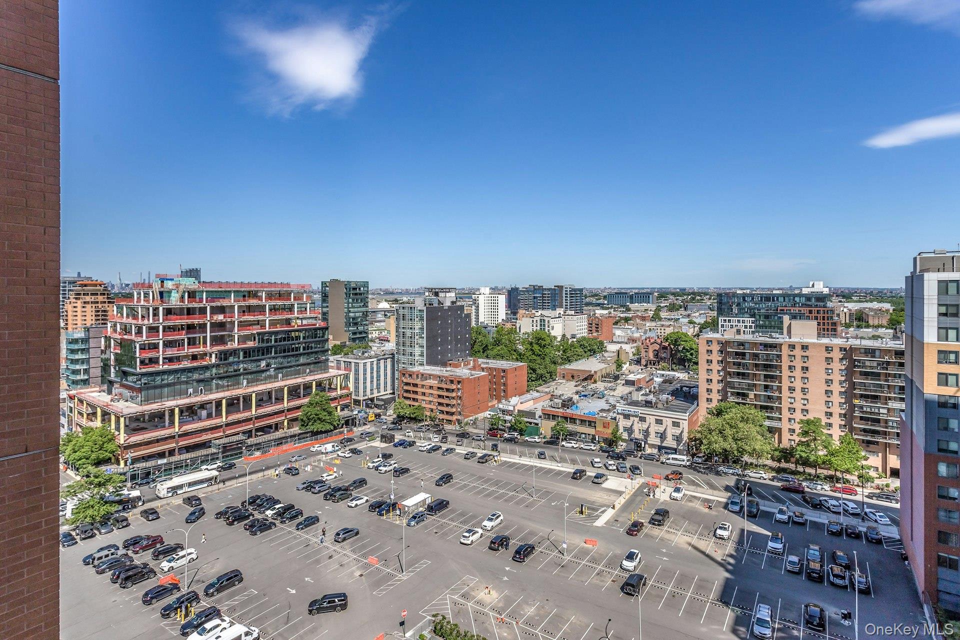 138-35 39th Avenue Unit: 13L