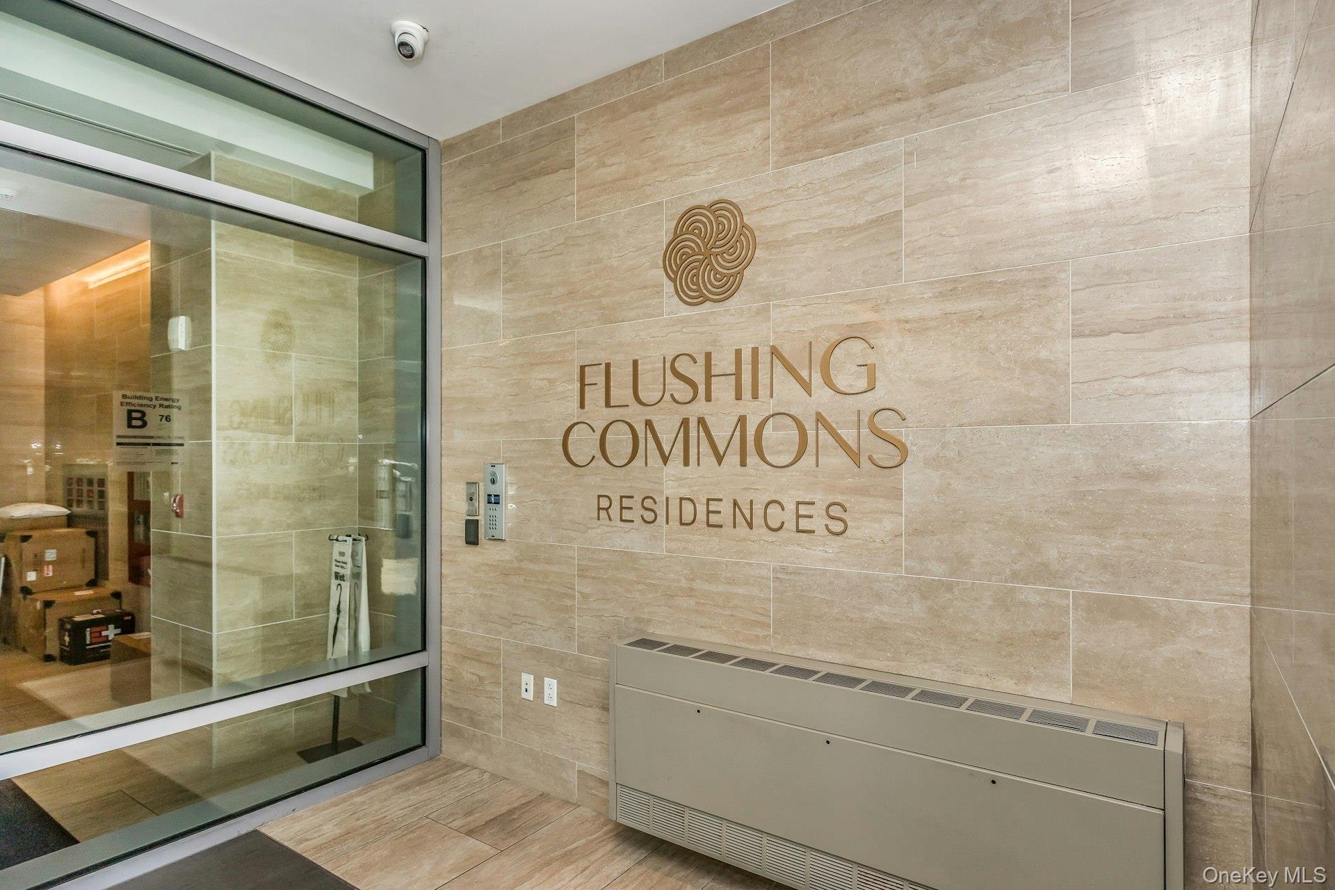 138-35 39th Avenue Unit: 13L