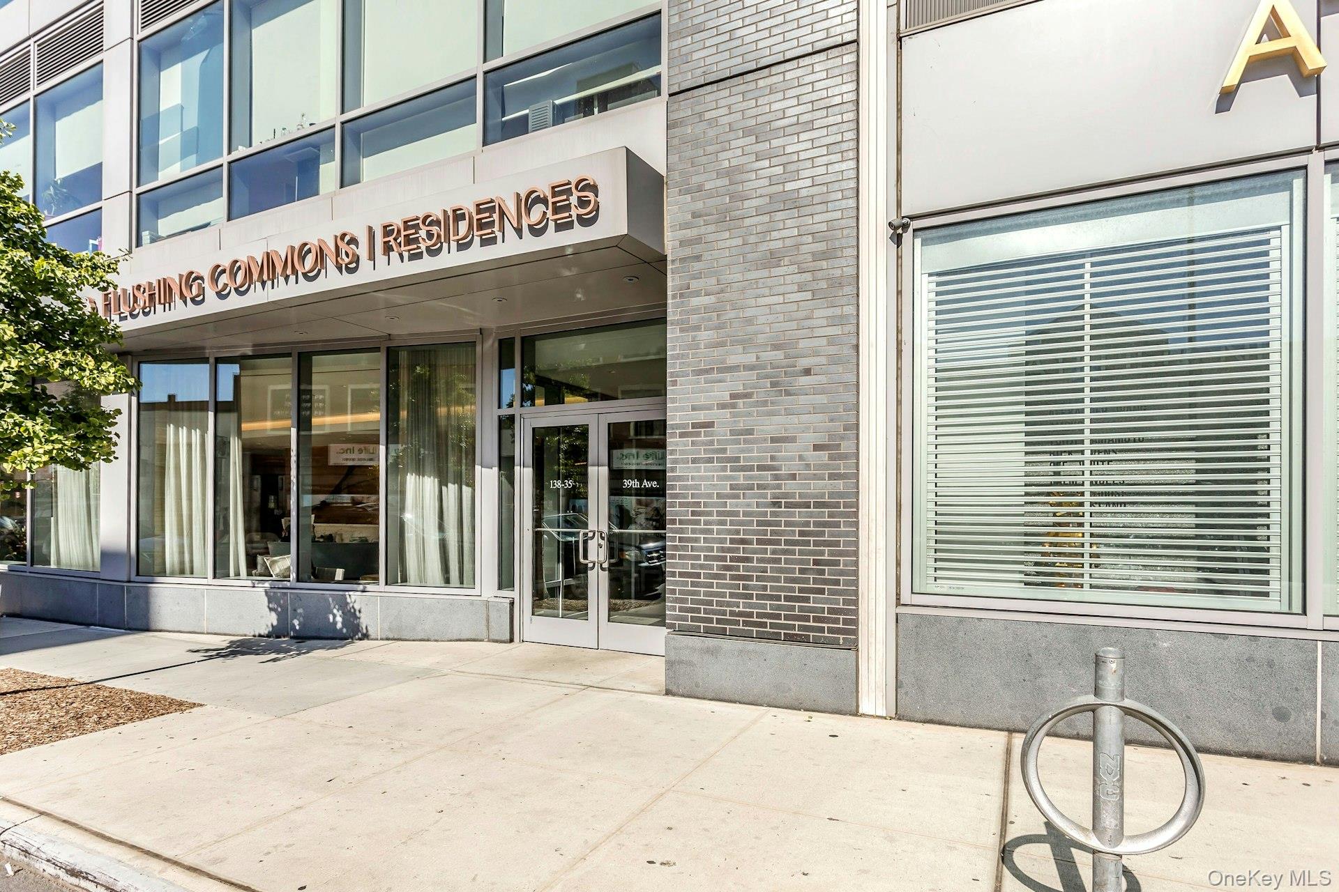 138-35 39th Avenue Unit: 13L
