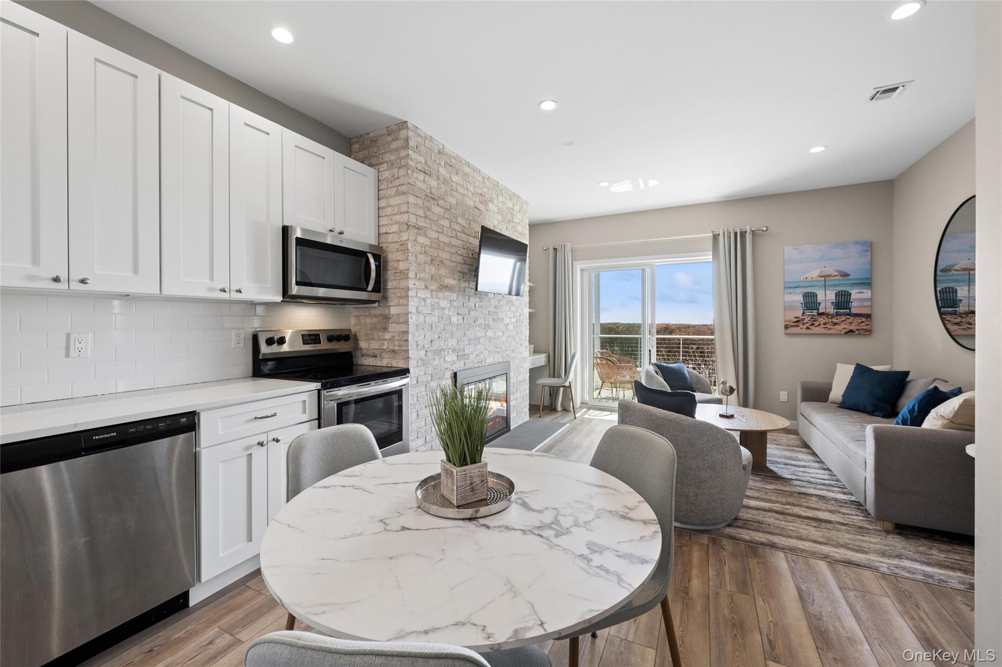 707 Old Montauk Highway Unit: A-57