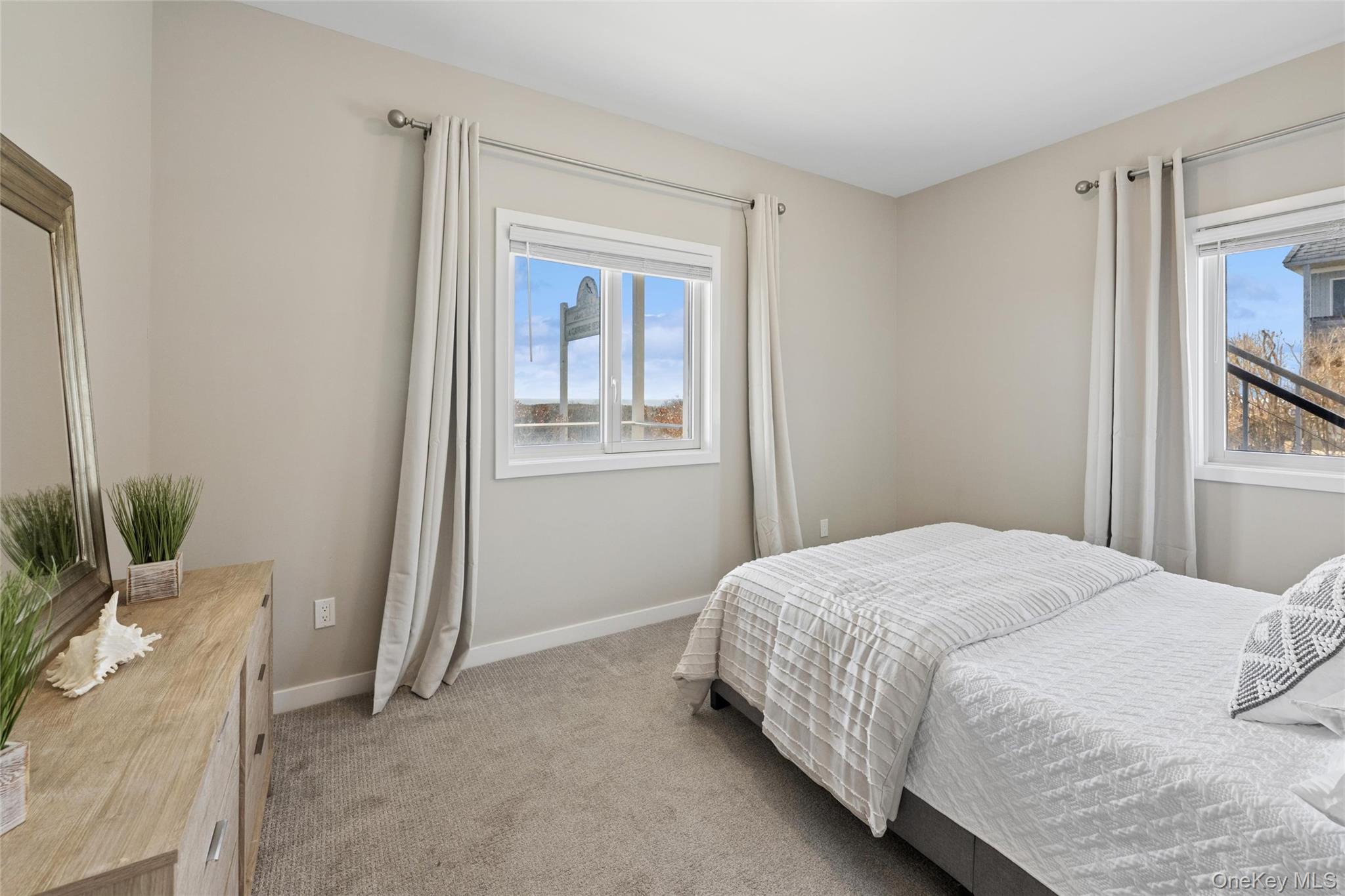 707 Old Montauk Highway Unit: A-57