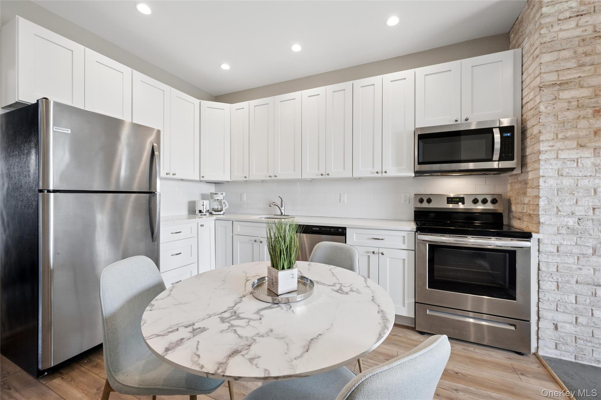 707 Old Montauk Highway Unit: A-57