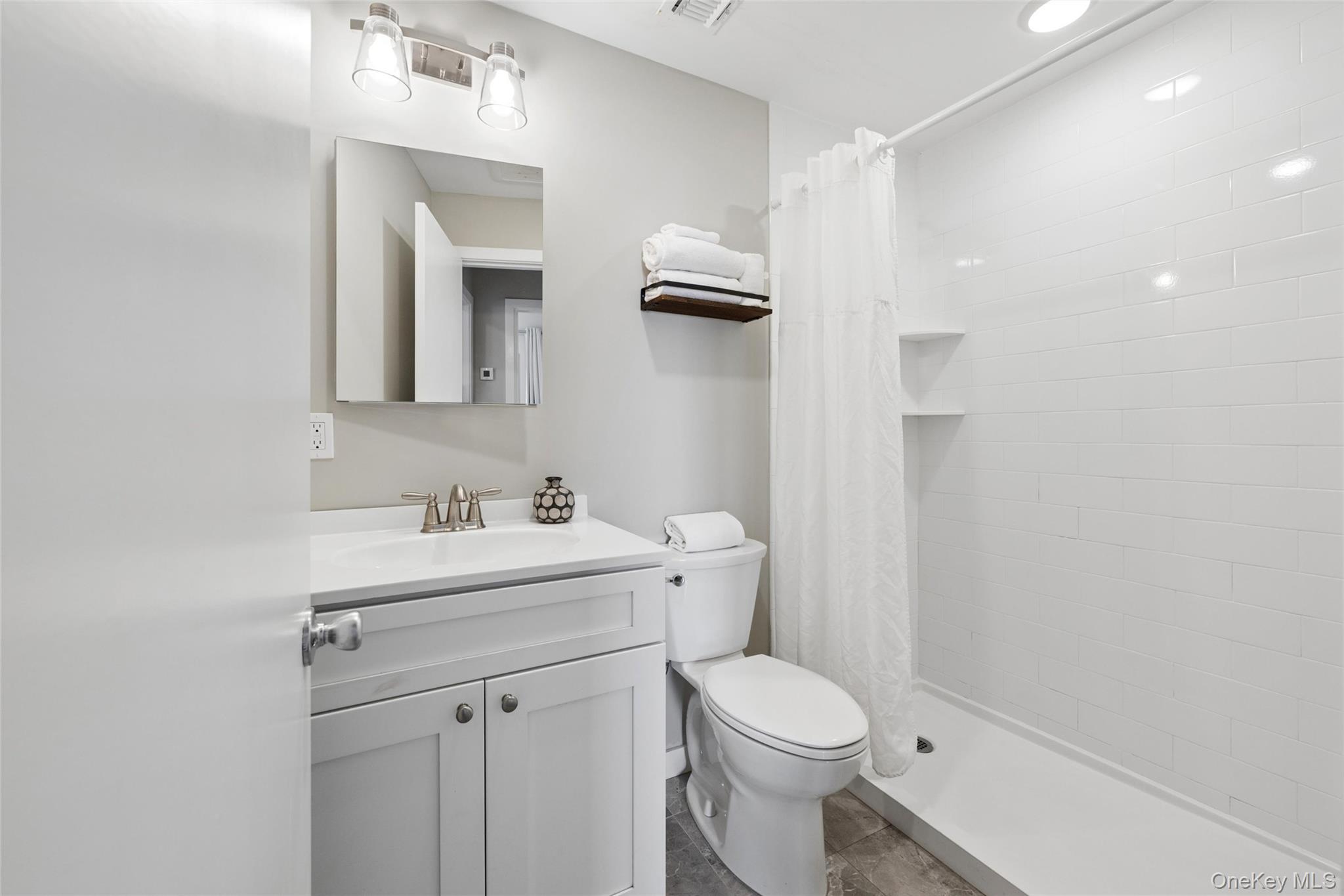 707 Old Montauk Highway Unit: A-57