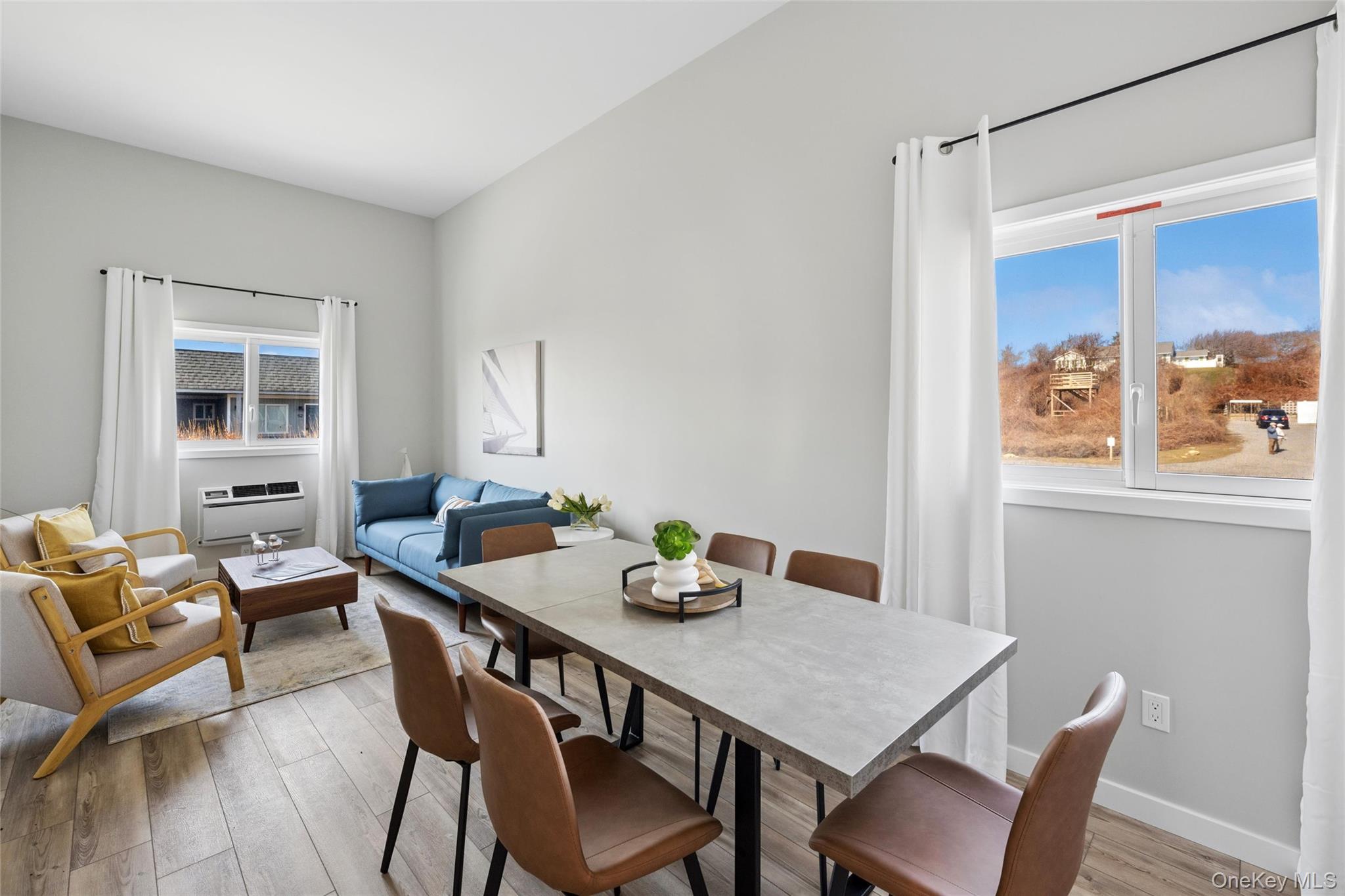 707 Old Montauk Highway Unit: A-57