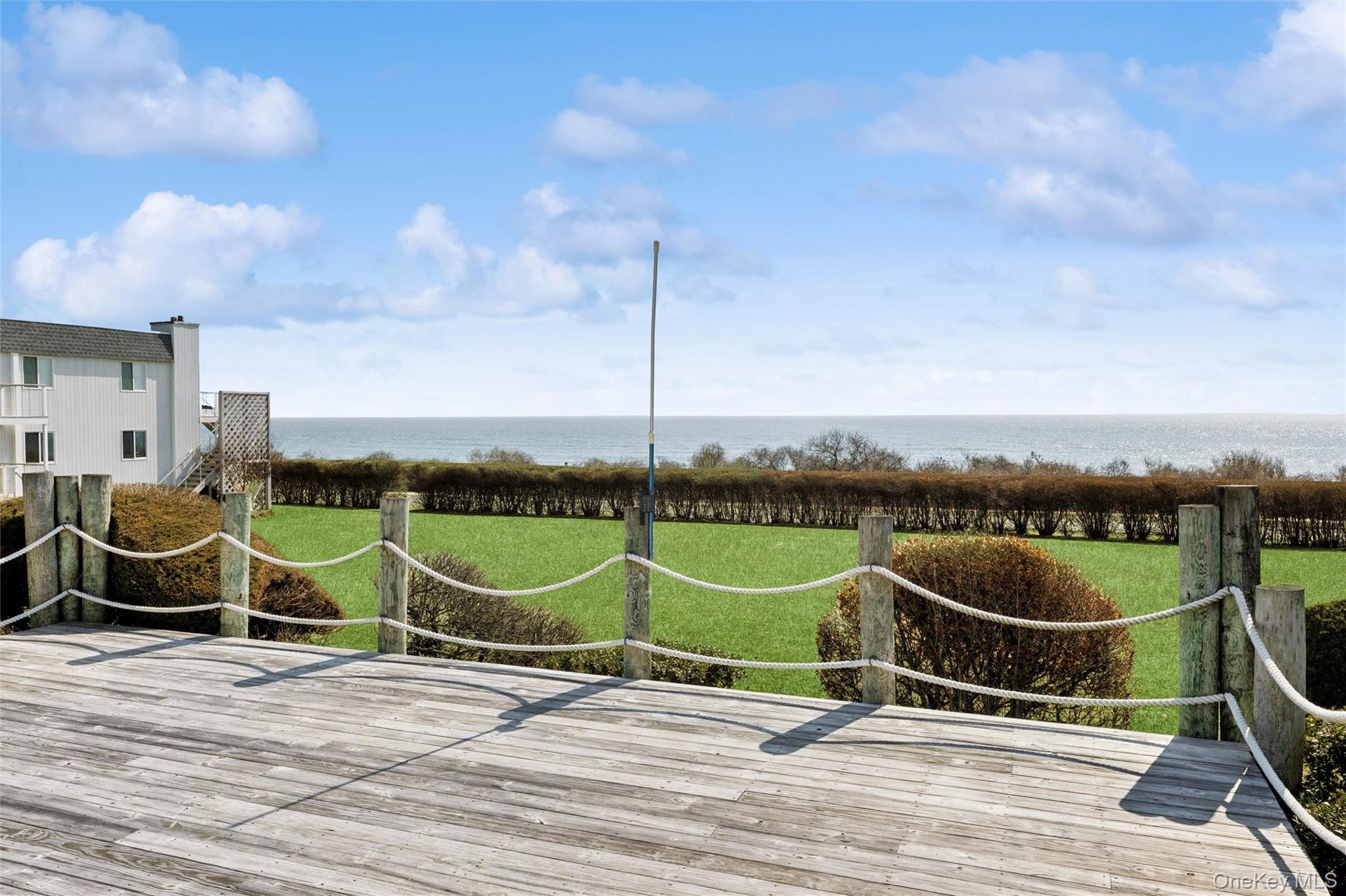 707 Old Montauk Highway Unit: A-57