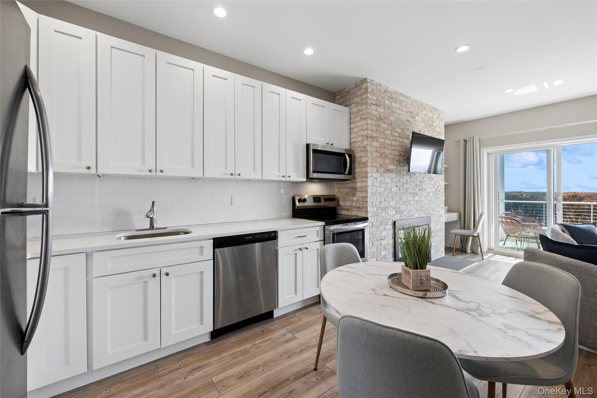 707 Old Montauk Highway Unit: A-57