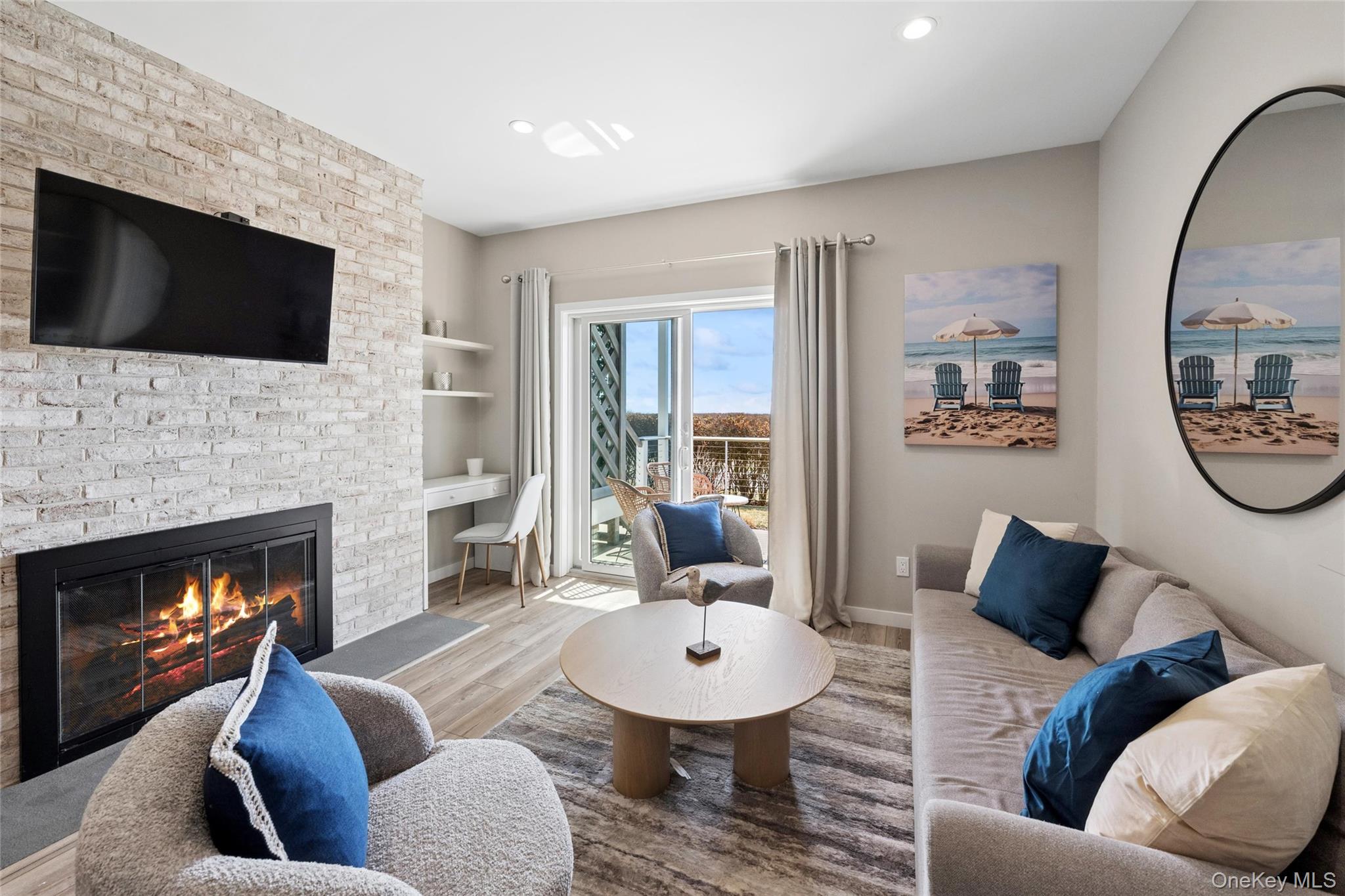 707 Old Montauk Highway Unit: A-57