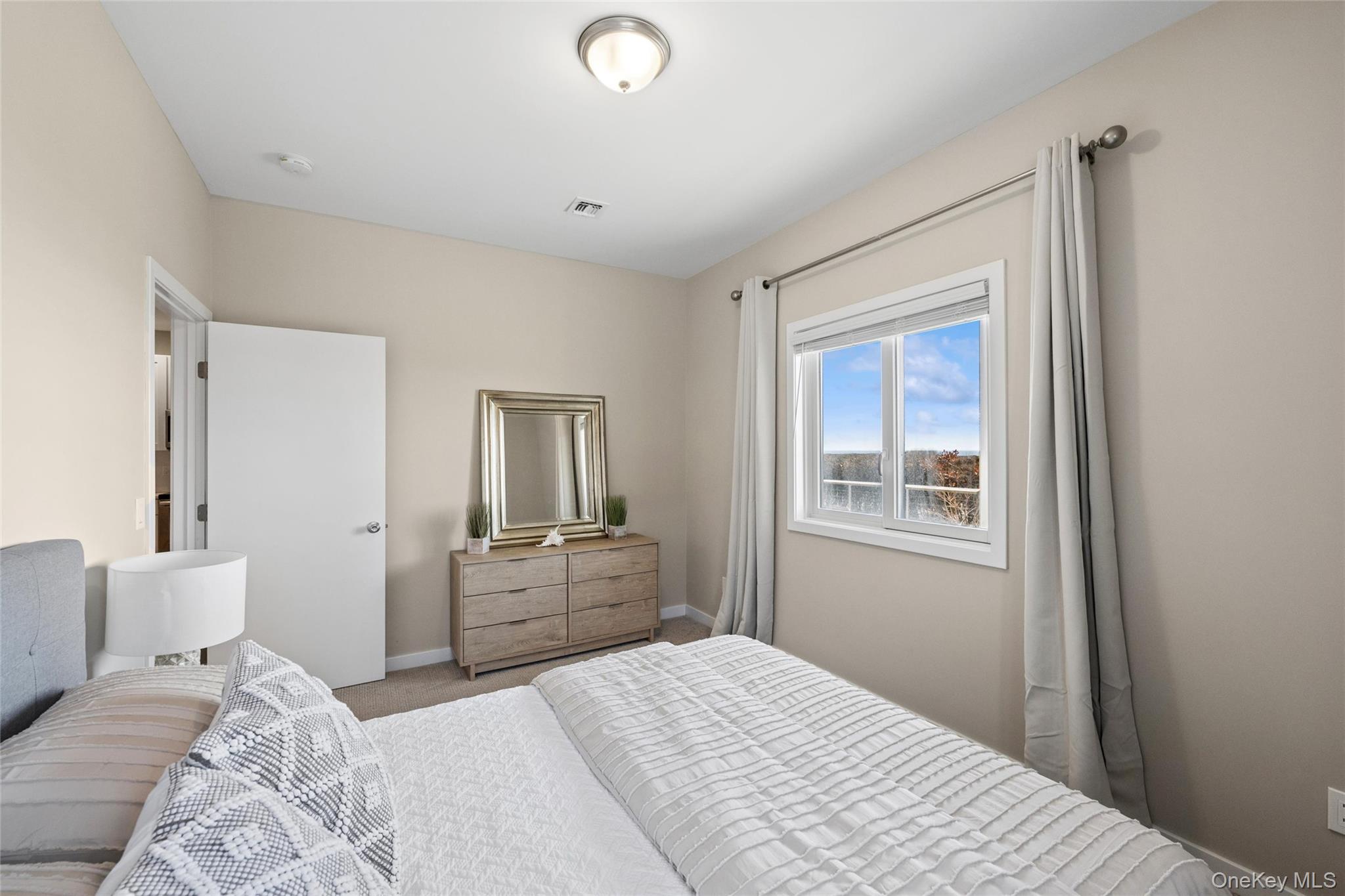 707 Old Montauk Highway Unit: A-57