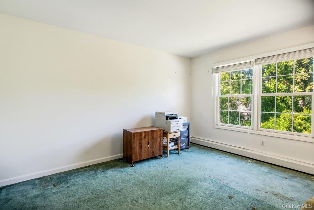 16 Gores Drive