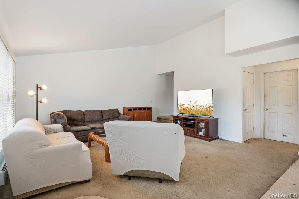 16 Gores Drive
