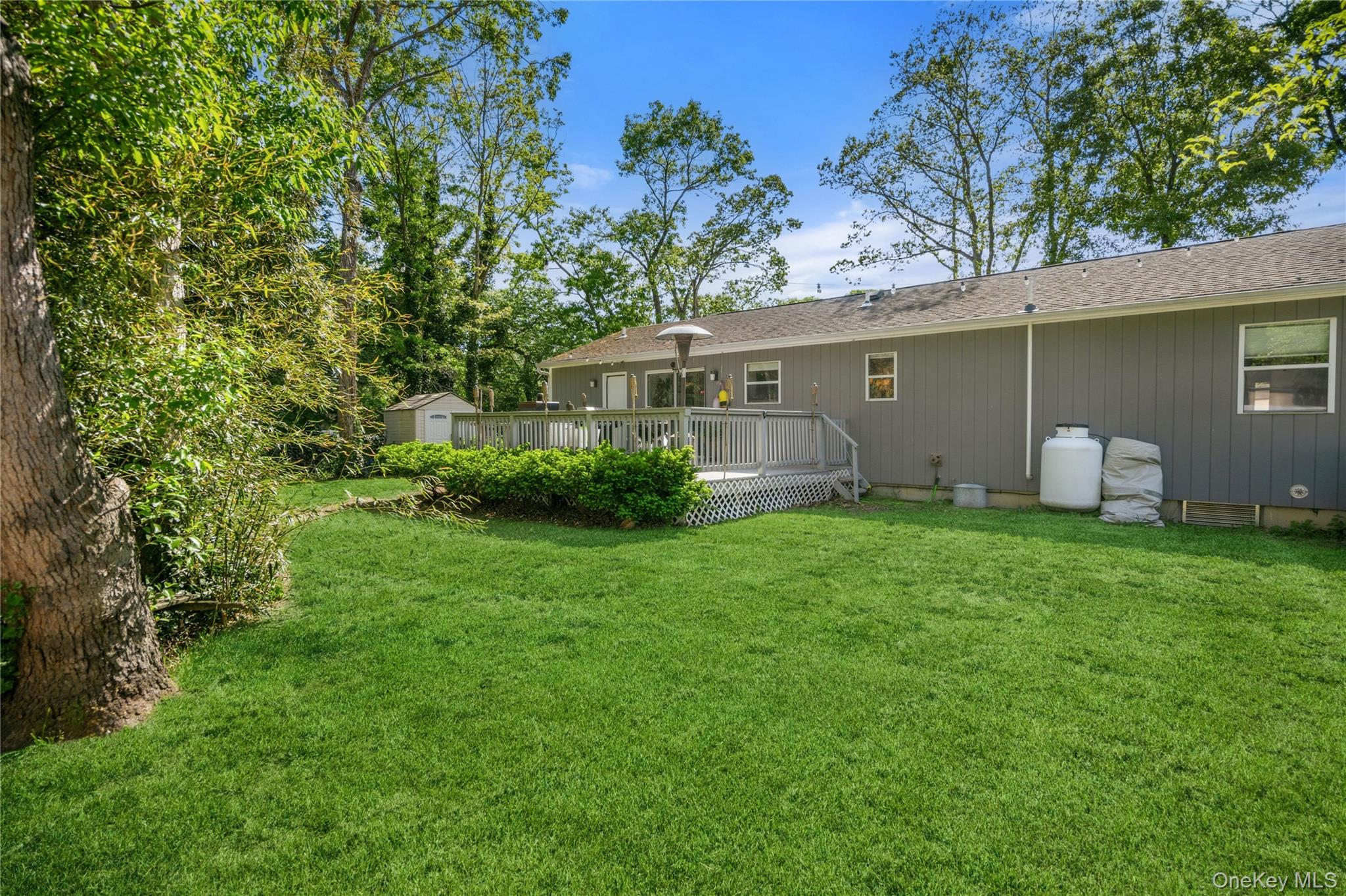 37 Aberdeen Drive