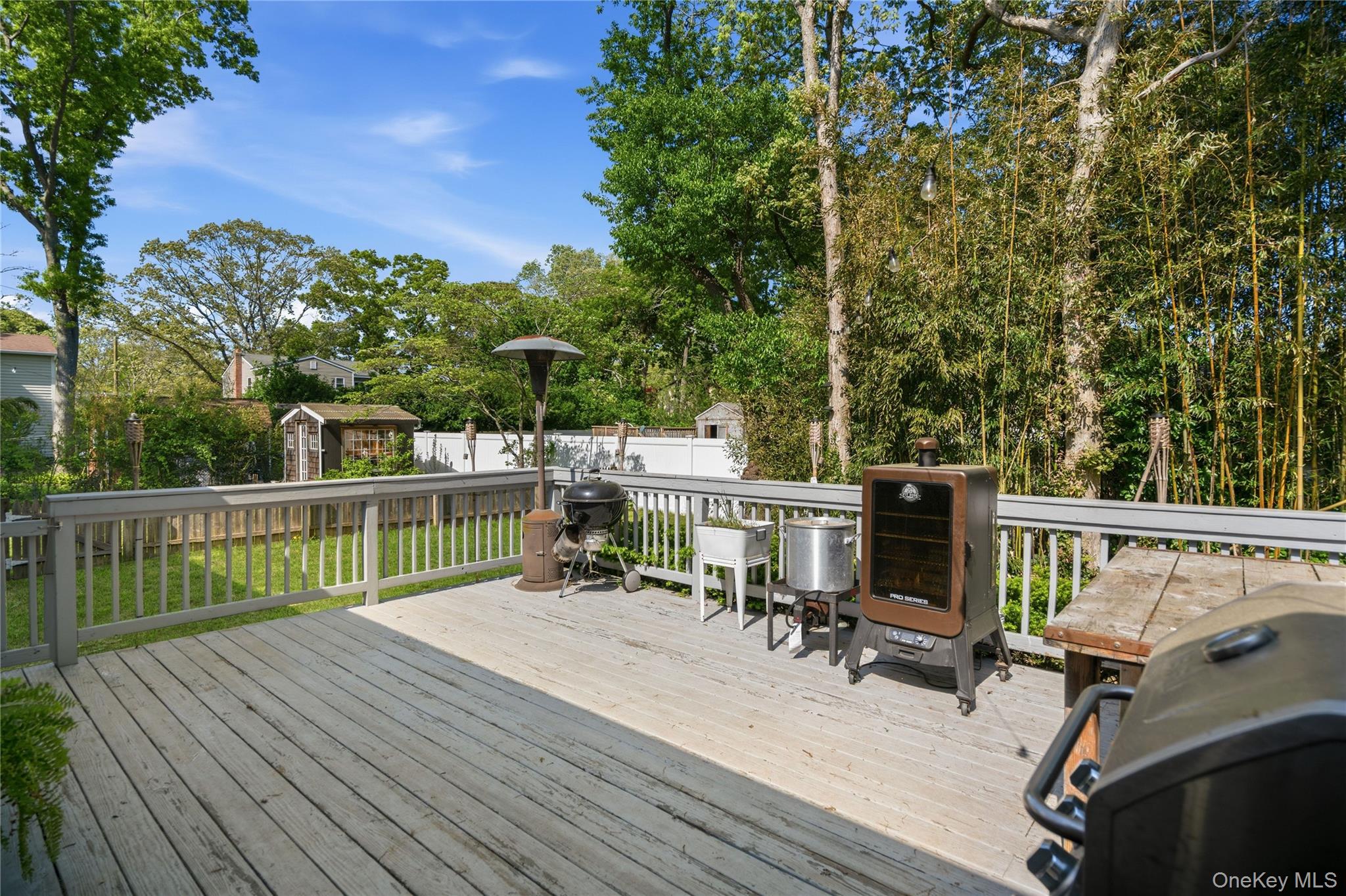 37 Aberdeen Drive