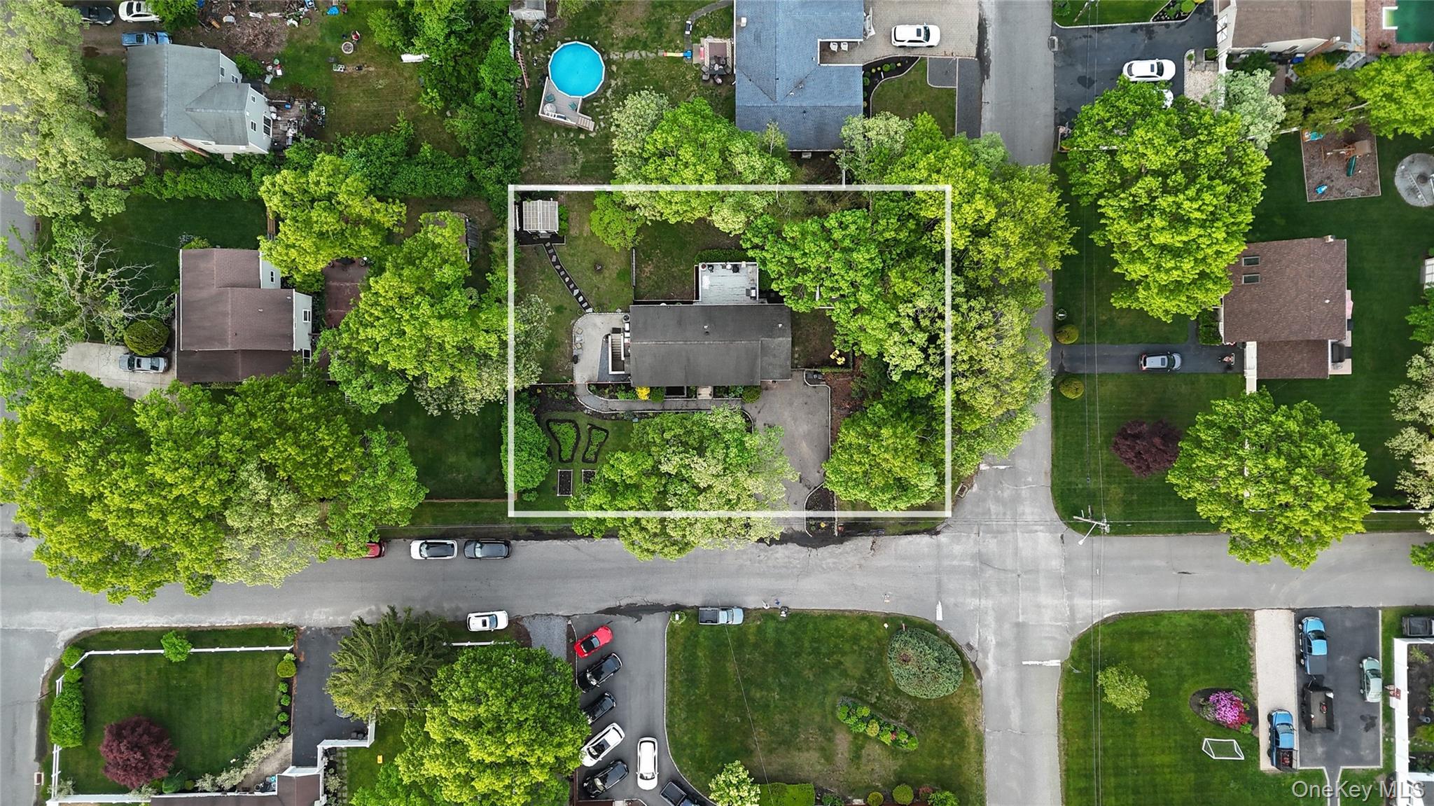 37 Aberdeen Drive