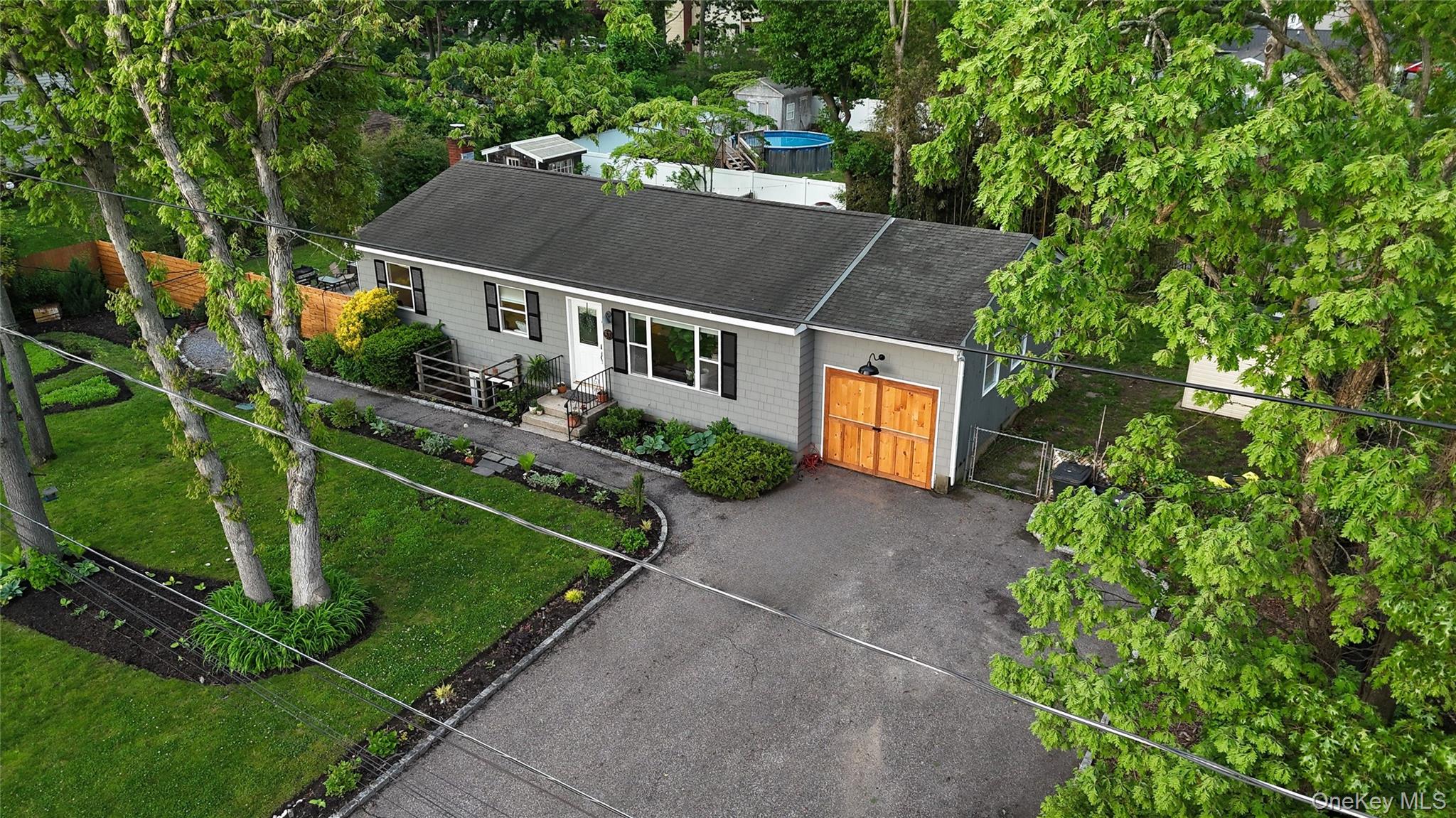 37 Aberdeen Drive