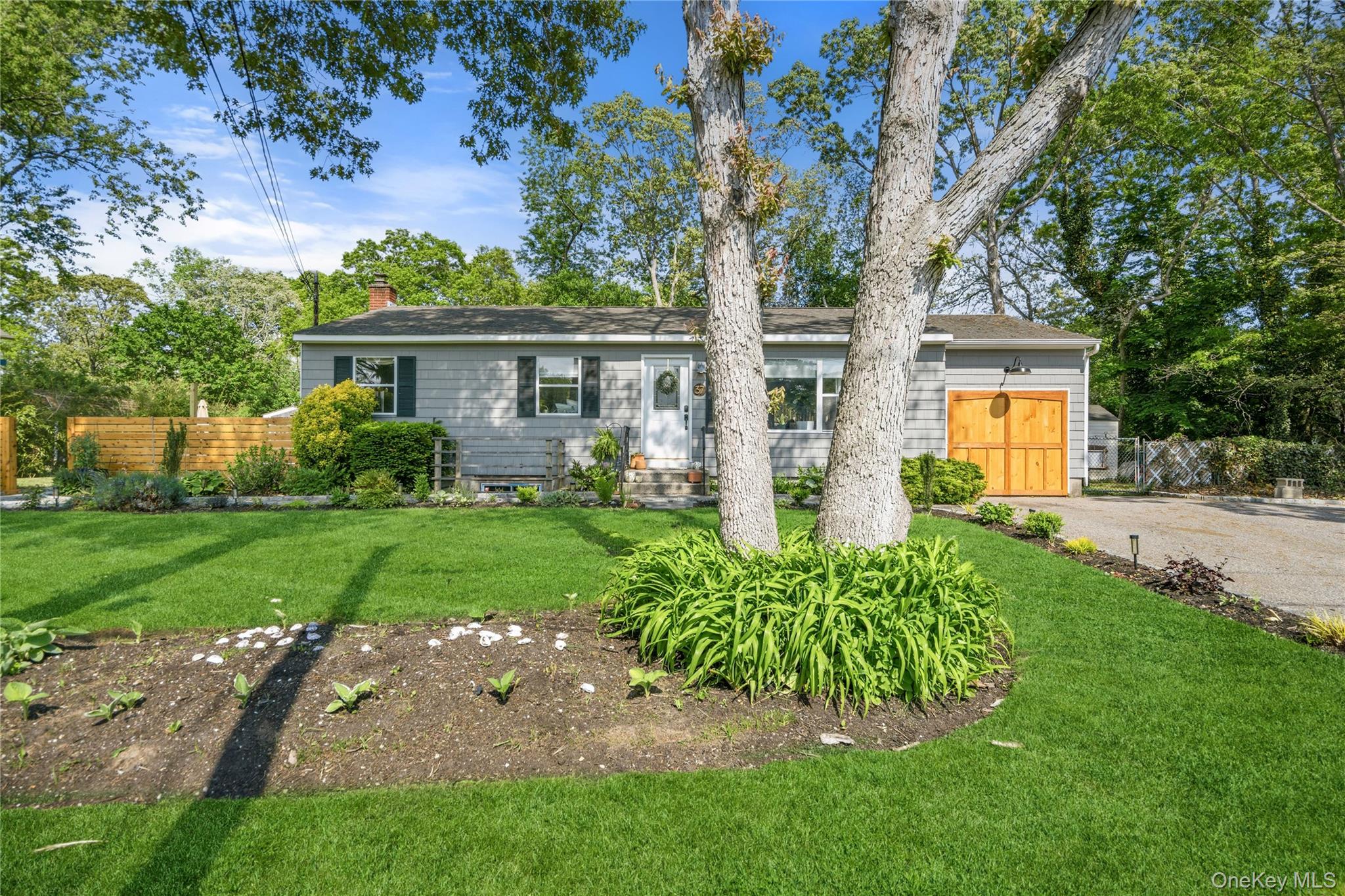 37 Aberdeen Drive