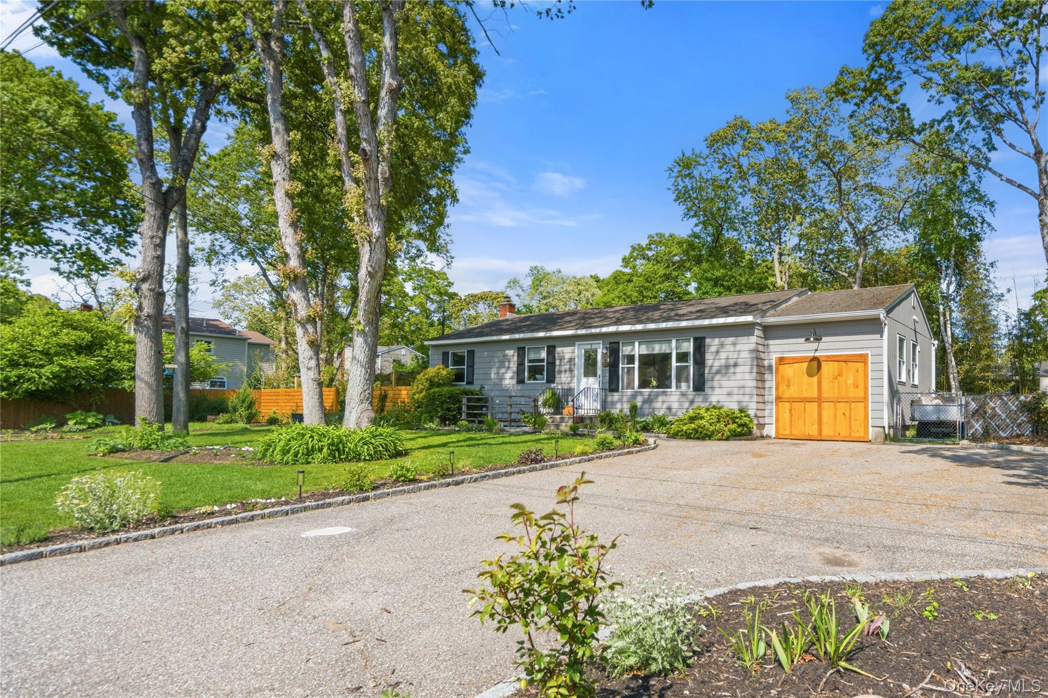 37 Aberdeen Drive